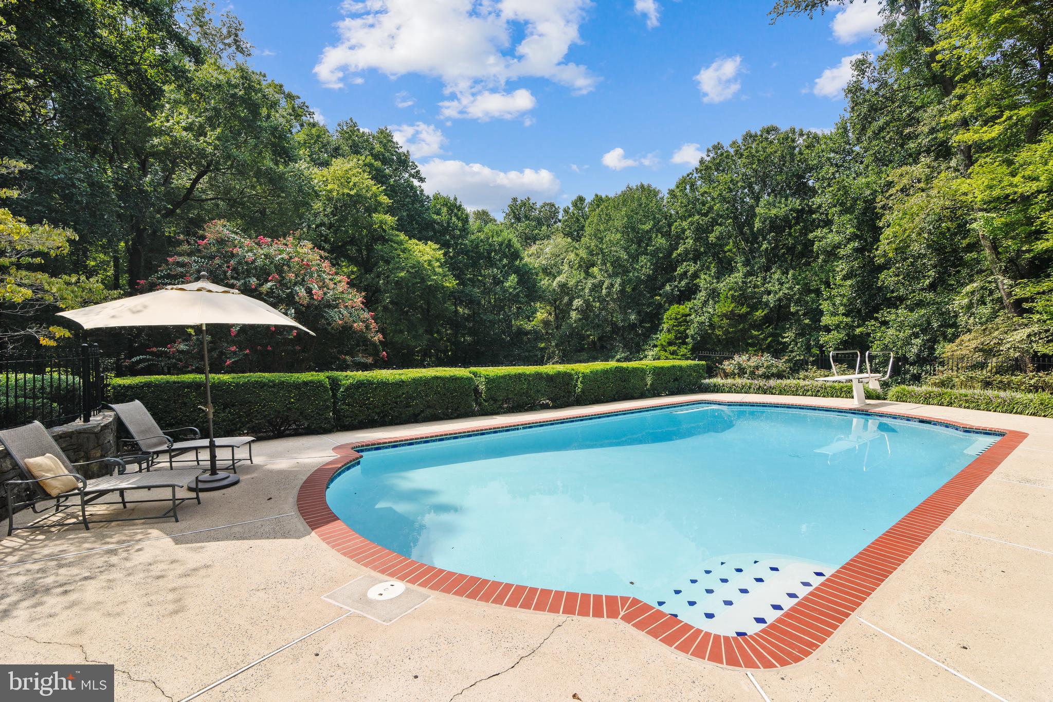 BEACH RUN - Residential