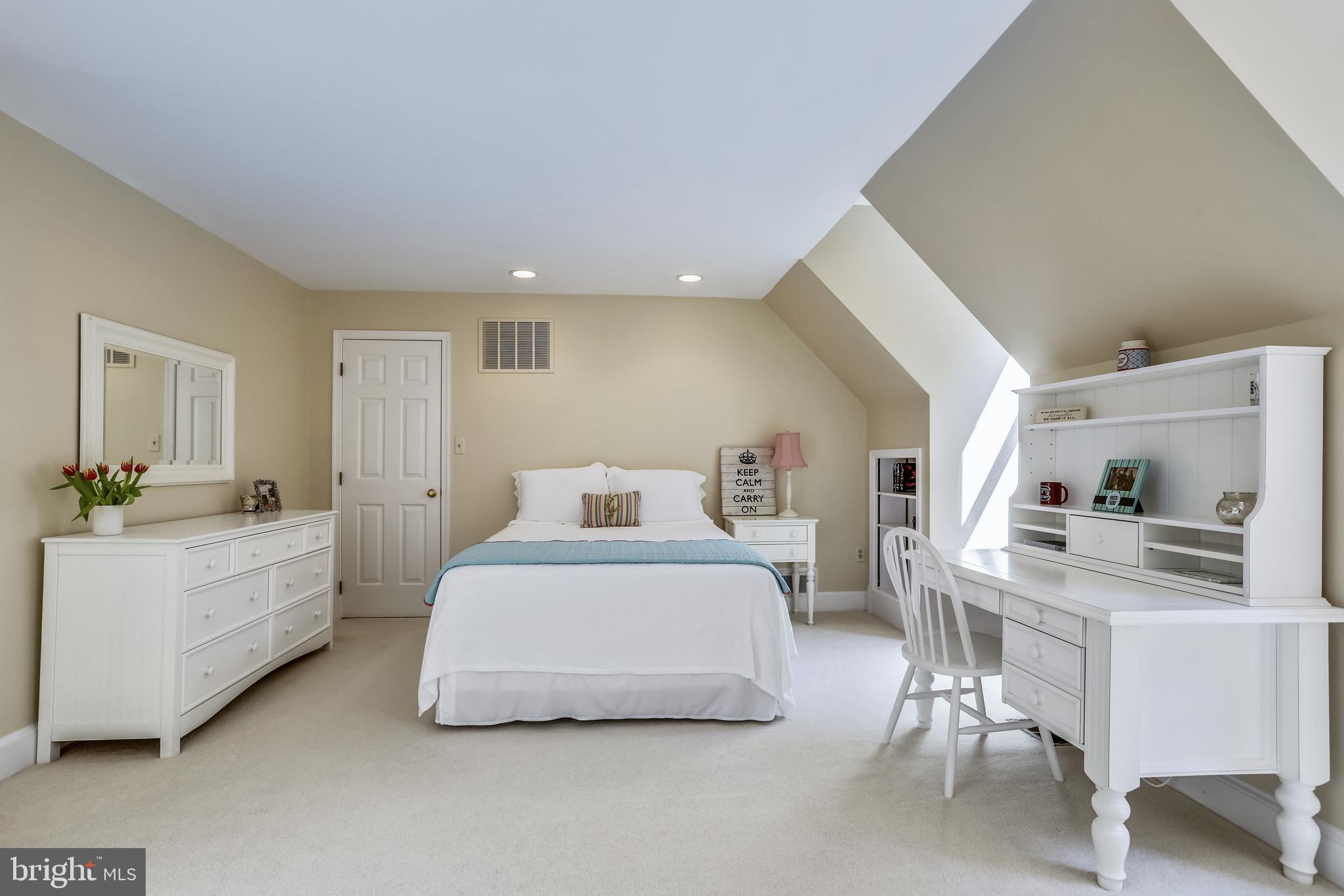 BEACH RUN - Residential