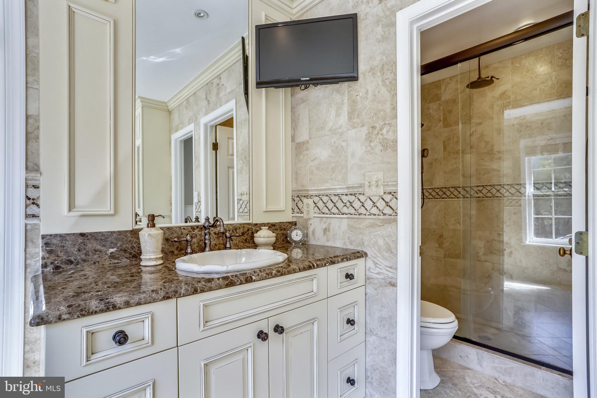 BEACH RUN - Residential