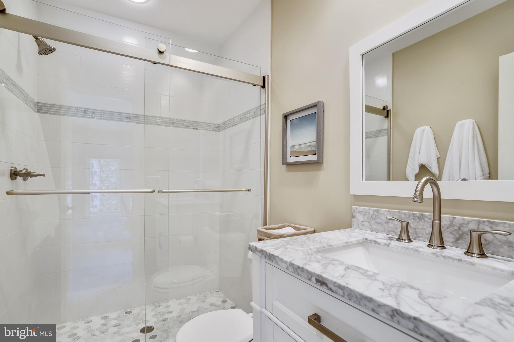 BEACH RUN - Residential