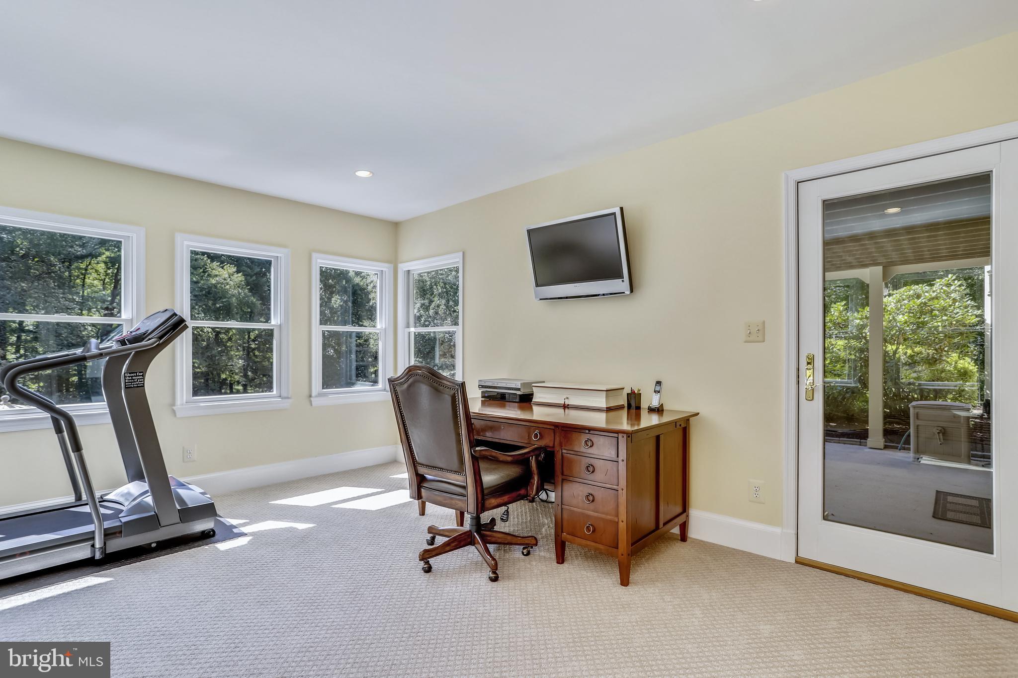 BEACH RUN - Residential