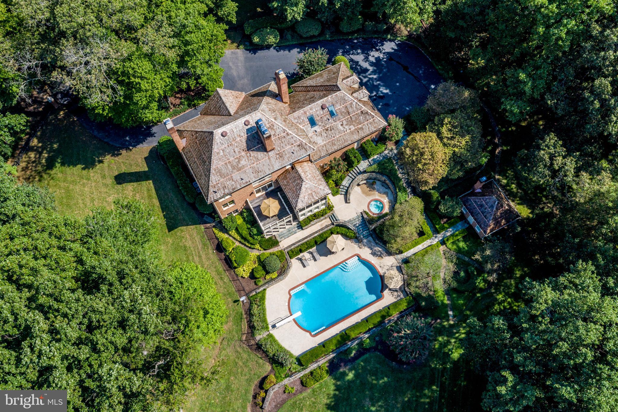 BEACH RUN - Residential