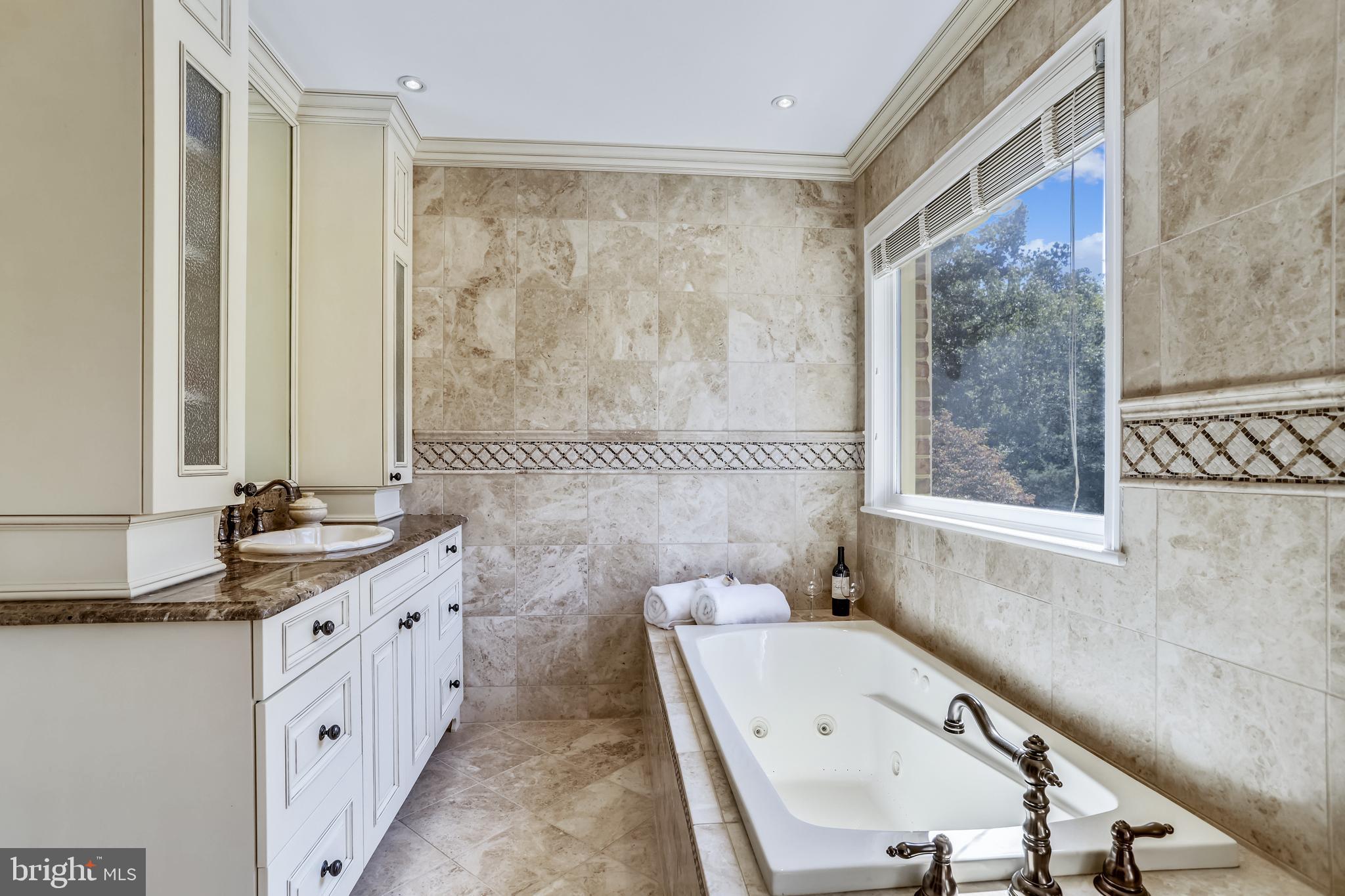 BEACH RUN - Residential