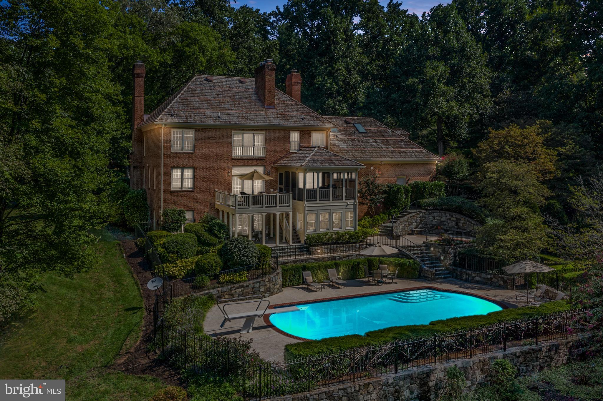 BEACH RUN - Residential