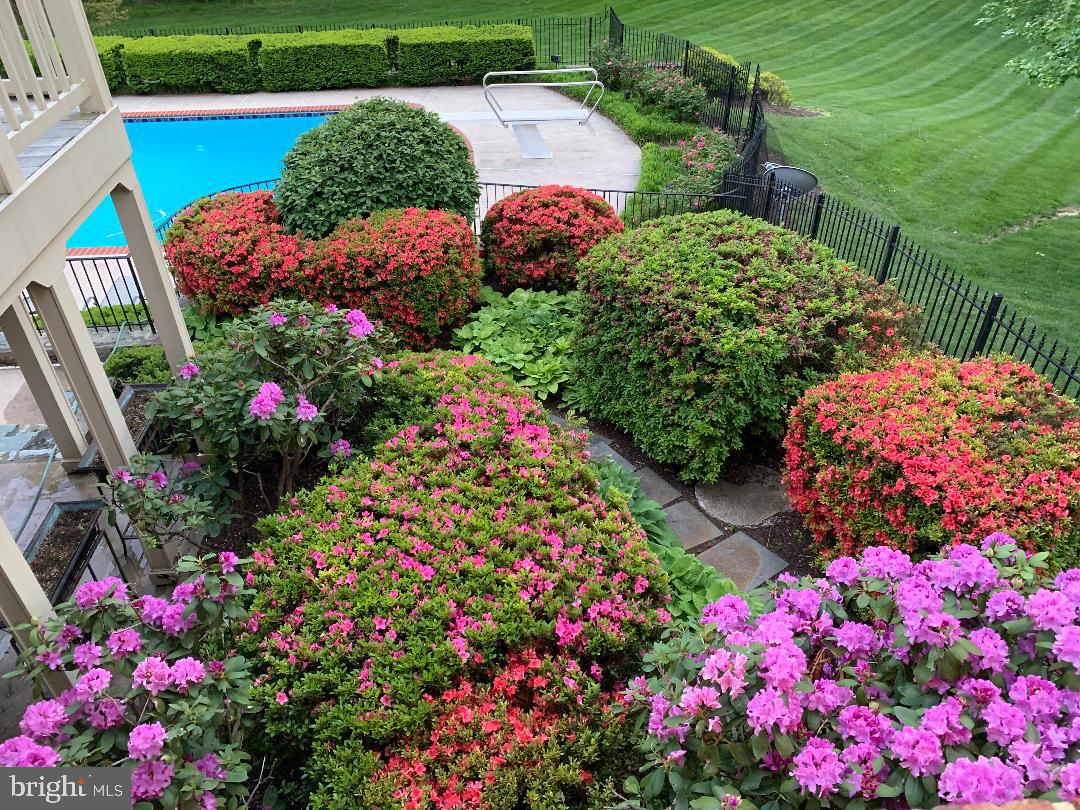 BEACH RUN - Residential