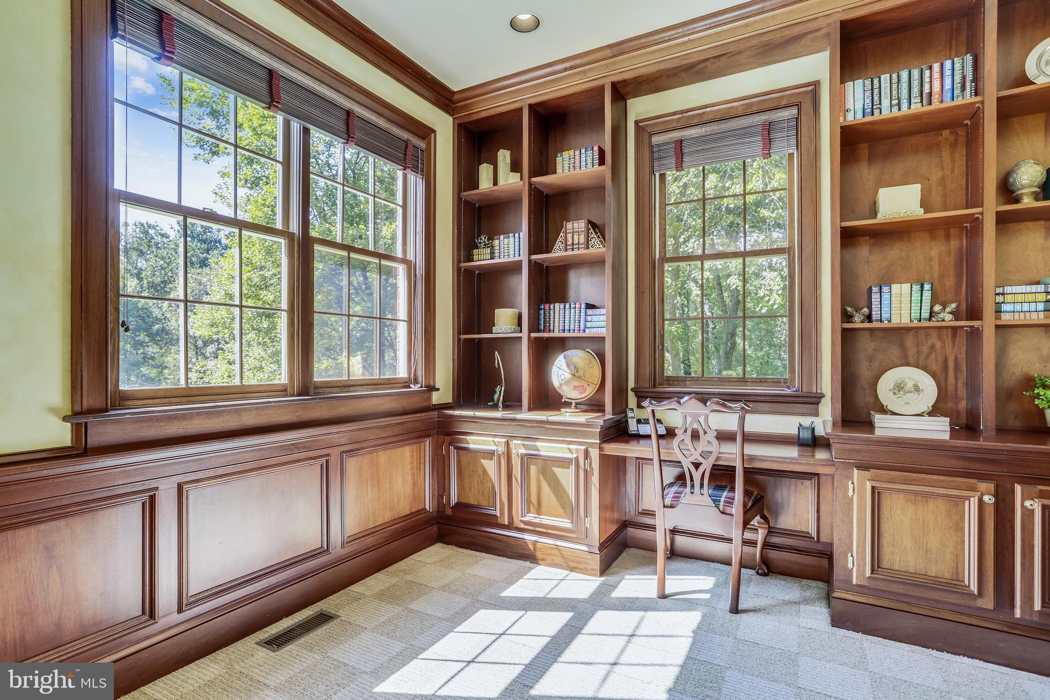 BEACH RUN - Residential