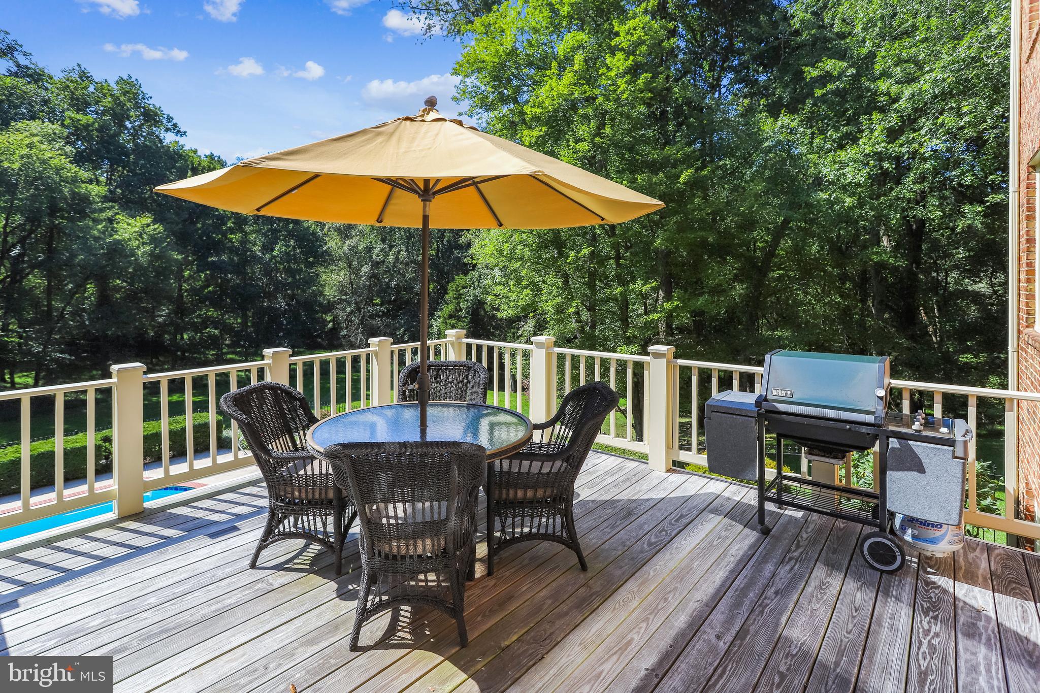 BEACH RUN - Residential