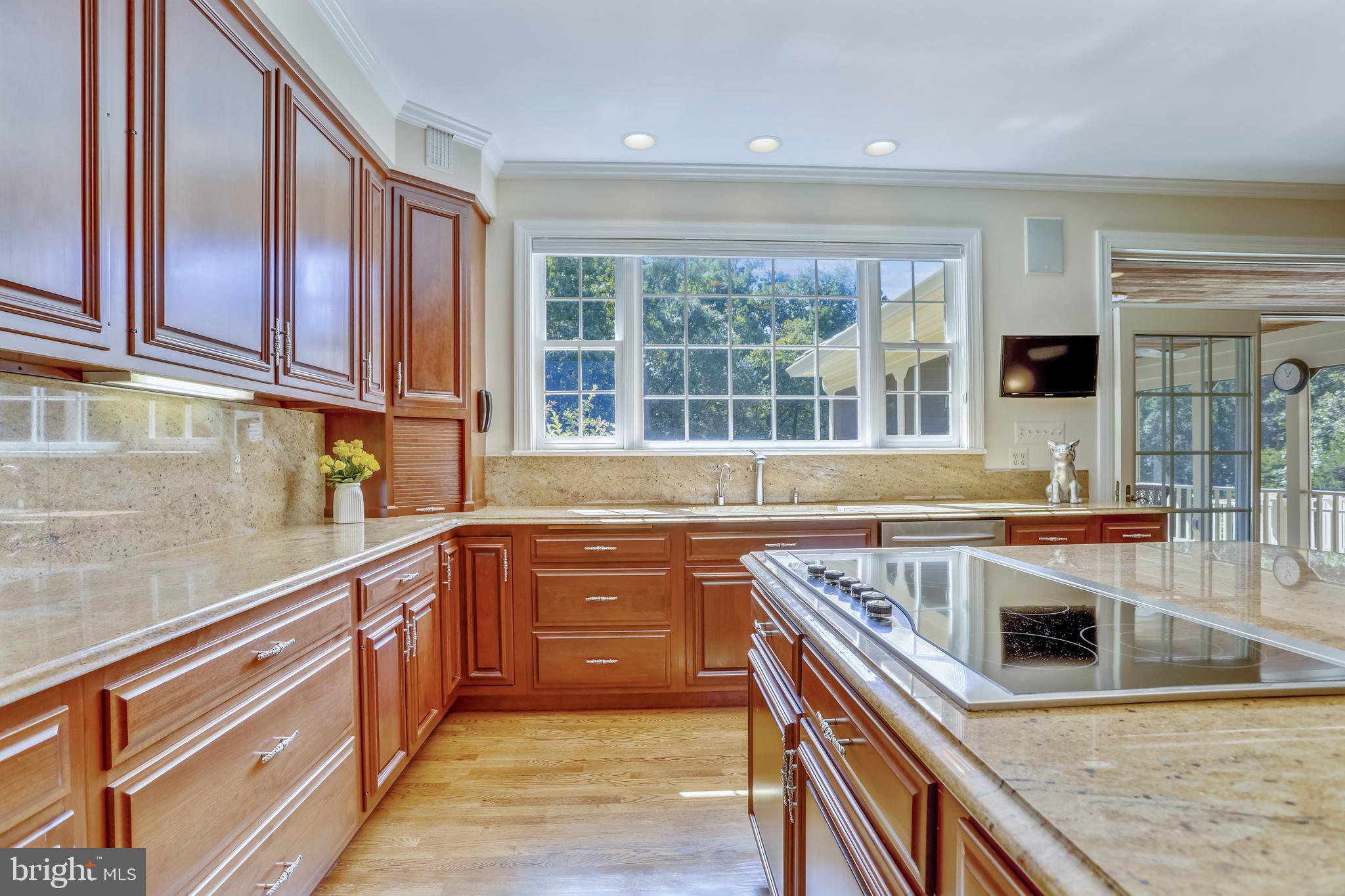 BEACH RUN - Residential