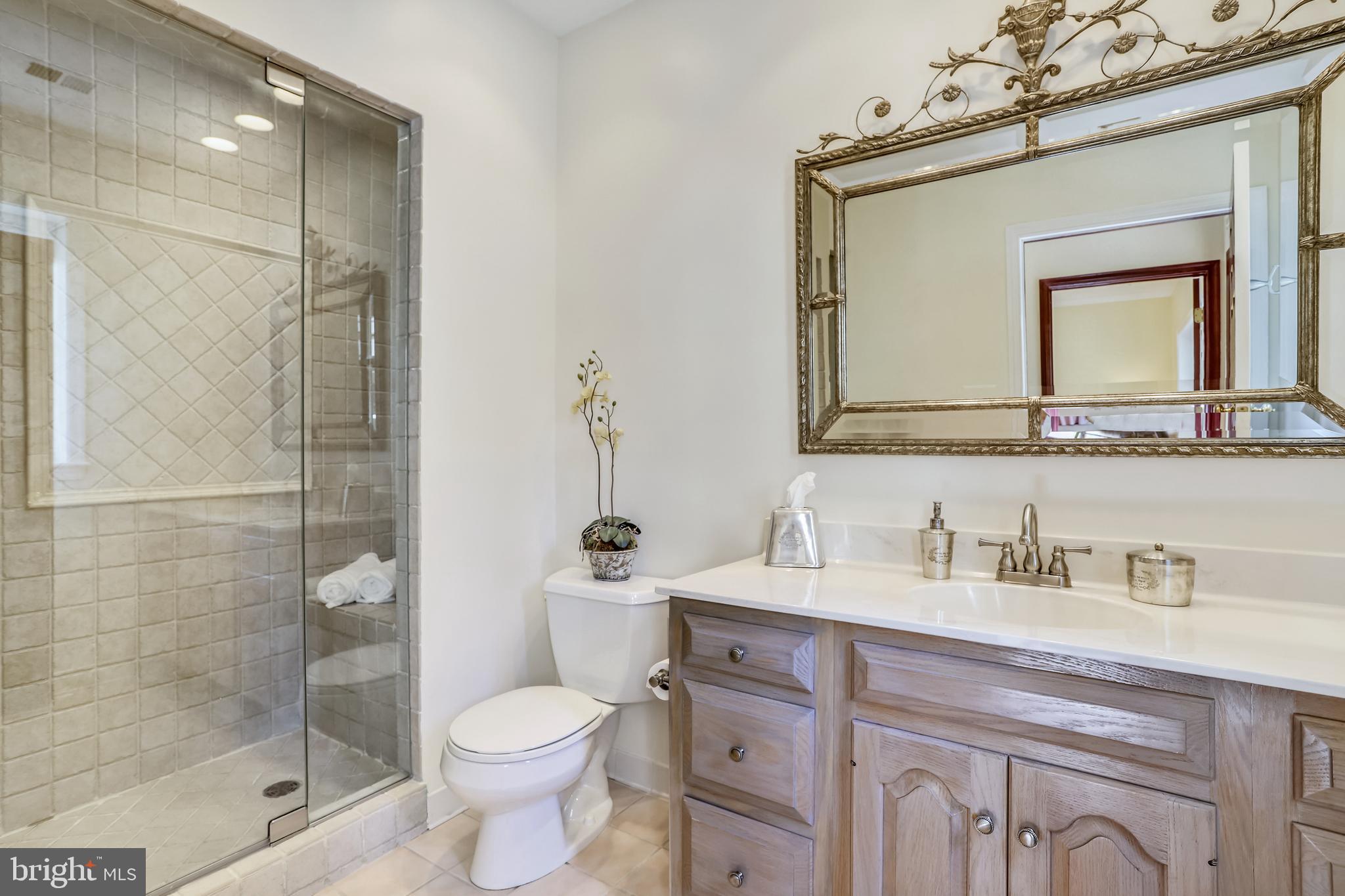 BEACH RUN - Residential