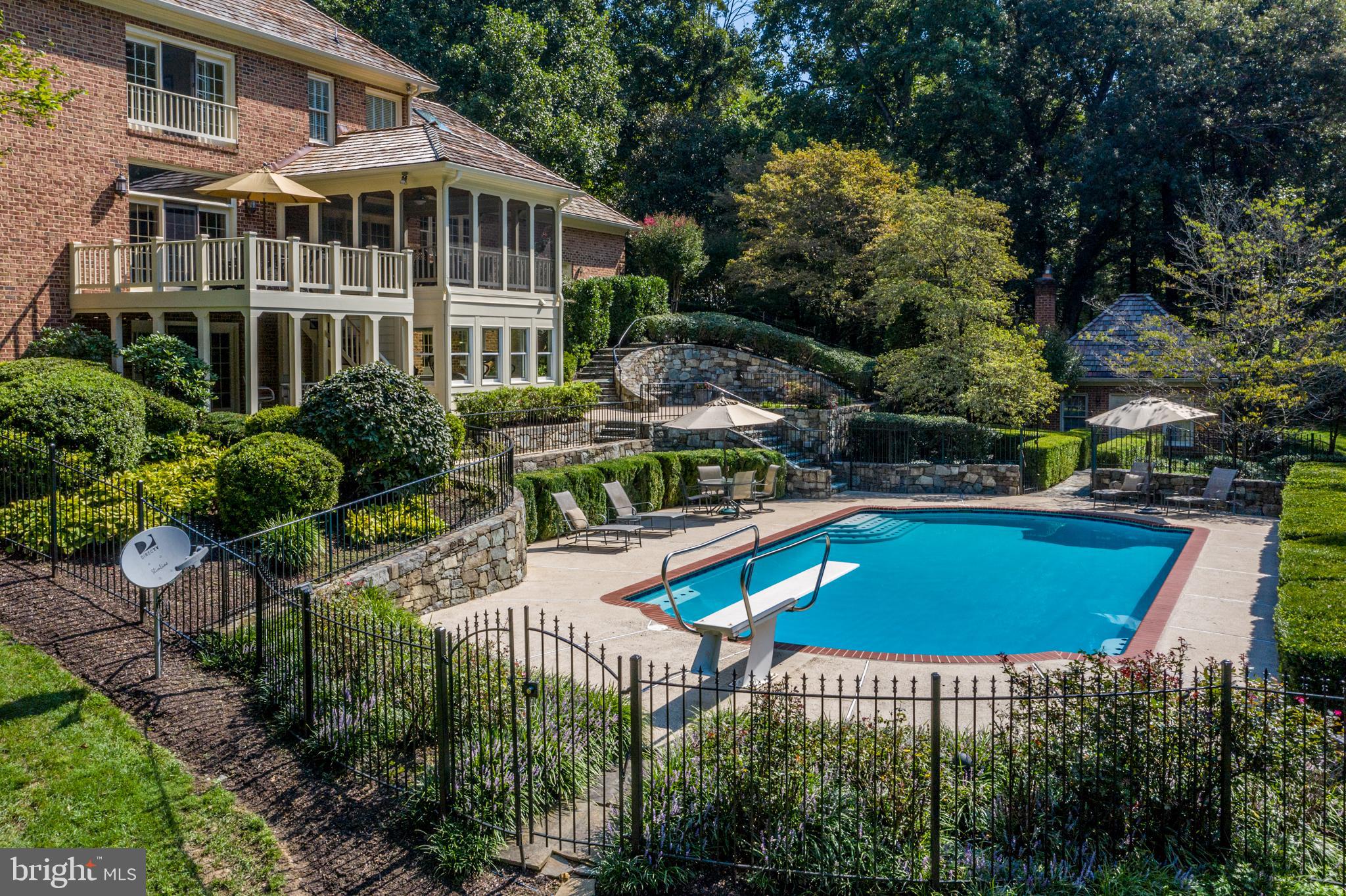 BEACH RUN - Residential