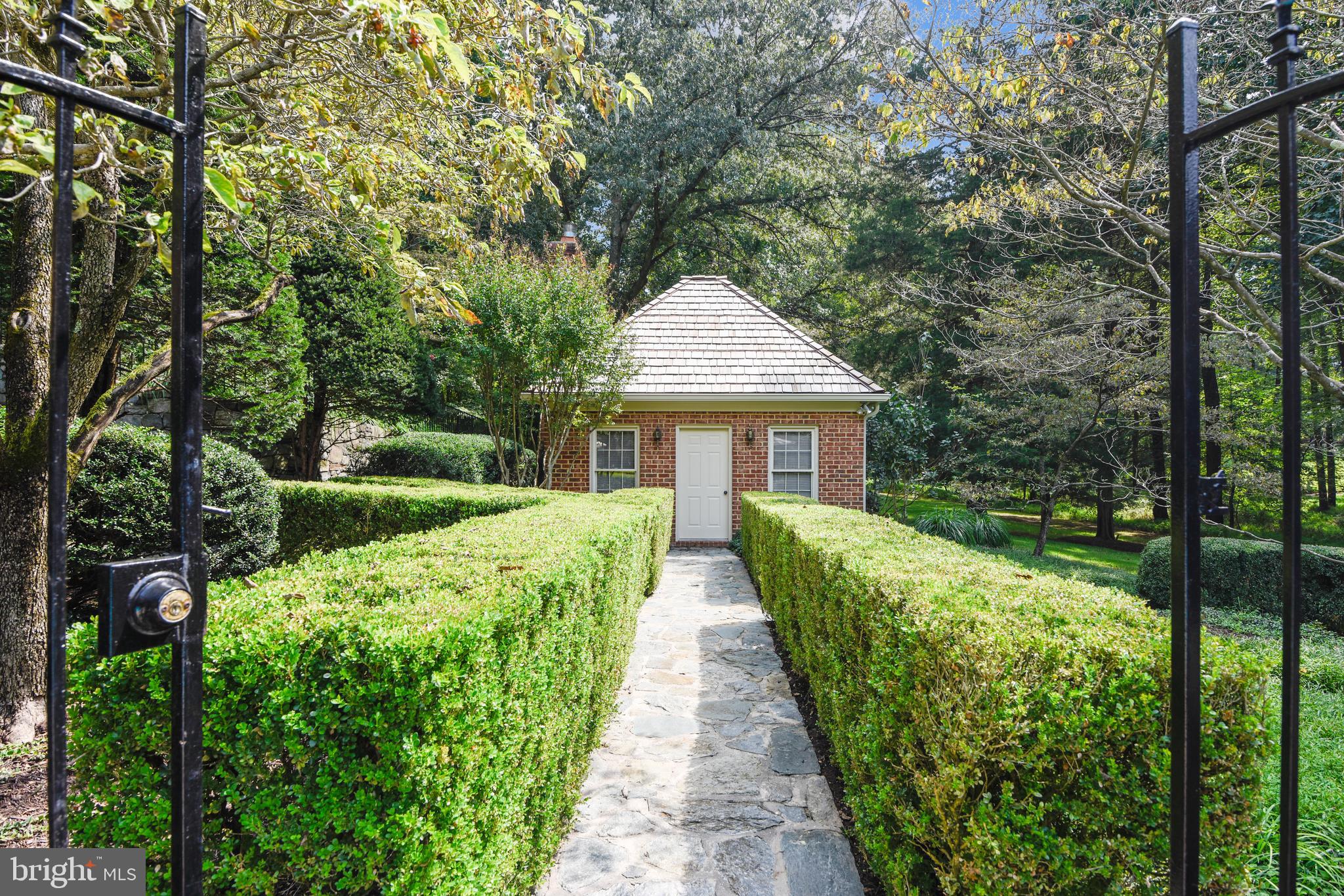 BEACH RUN - Residential