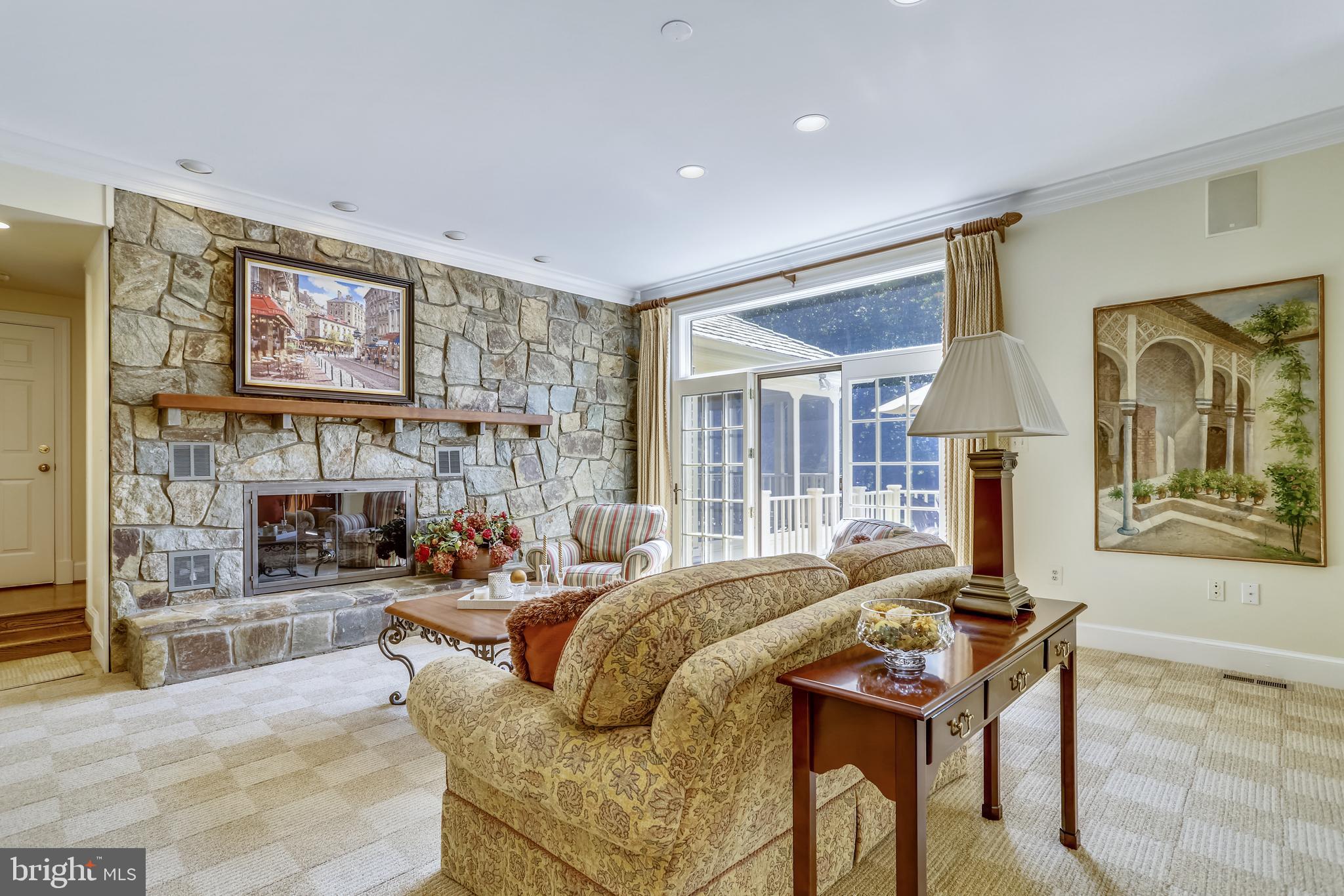 BEACH RUN - Residential