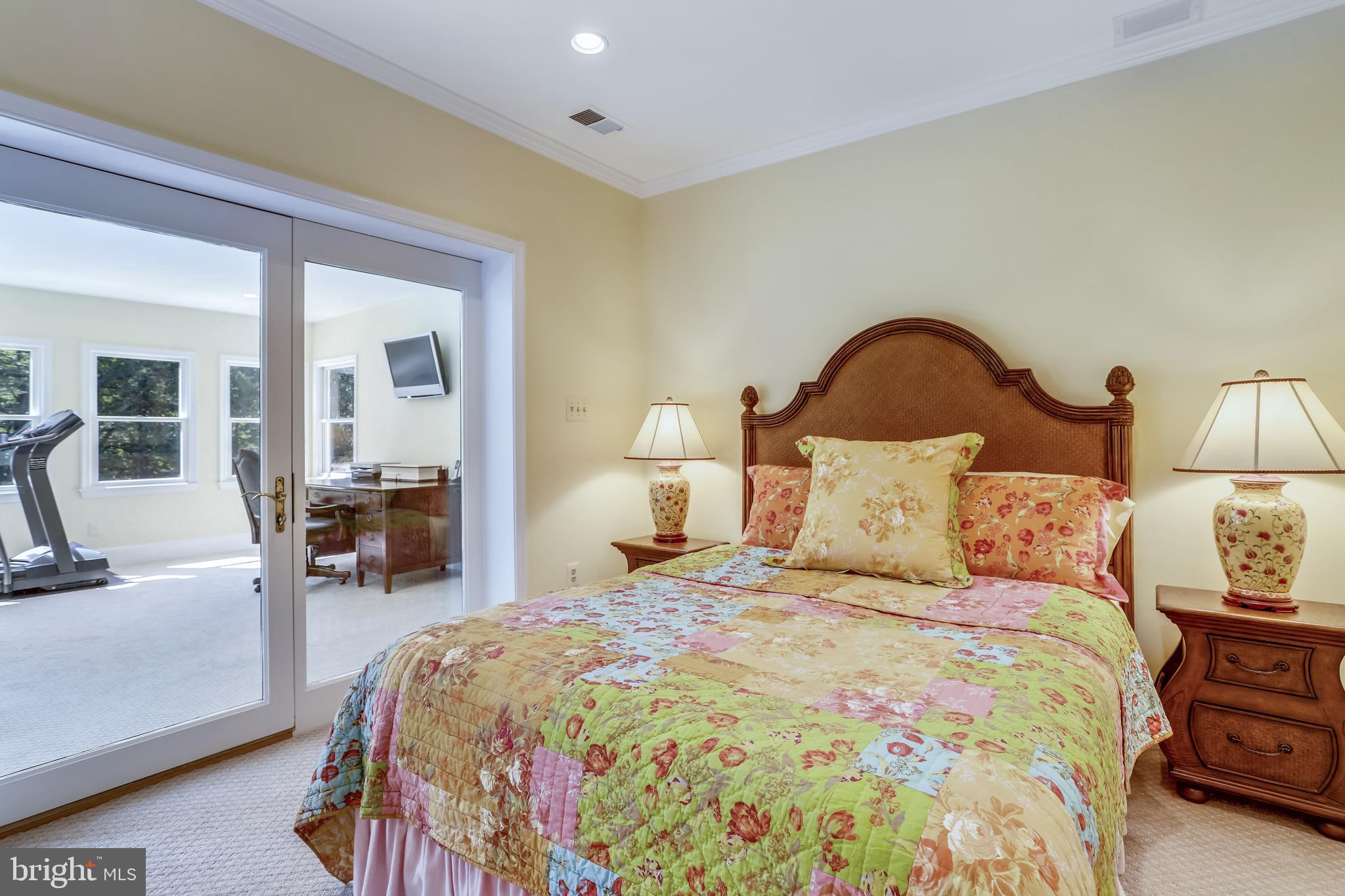 BEACH RUN - Residential