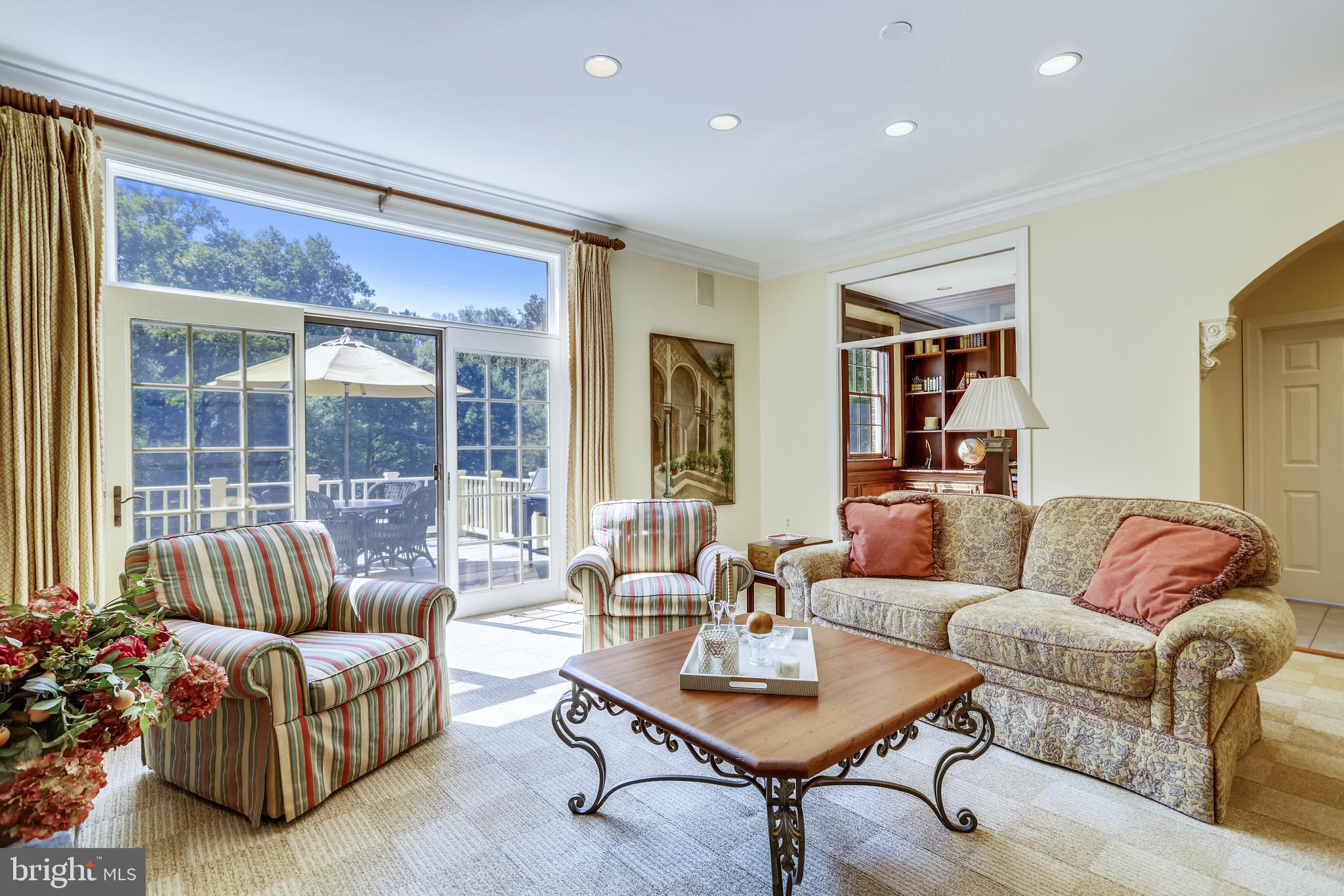 BEACH RUN - Residential