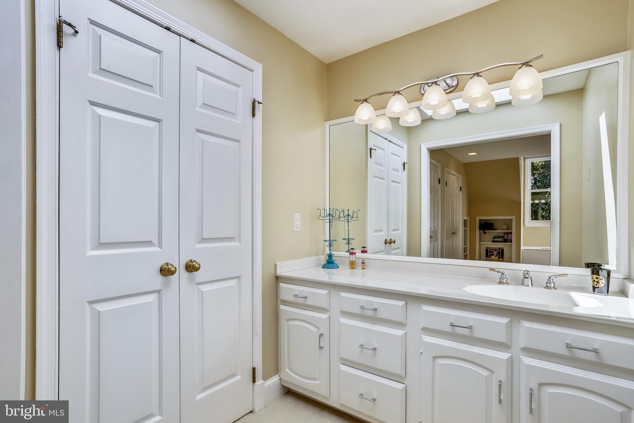 BEACH RUN - Residential