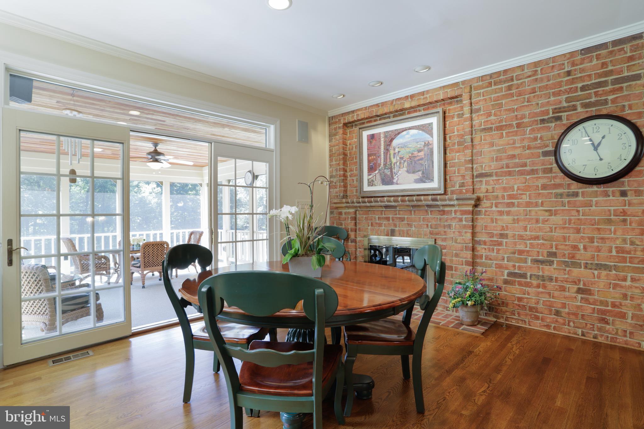 BEACH RUN - Residential