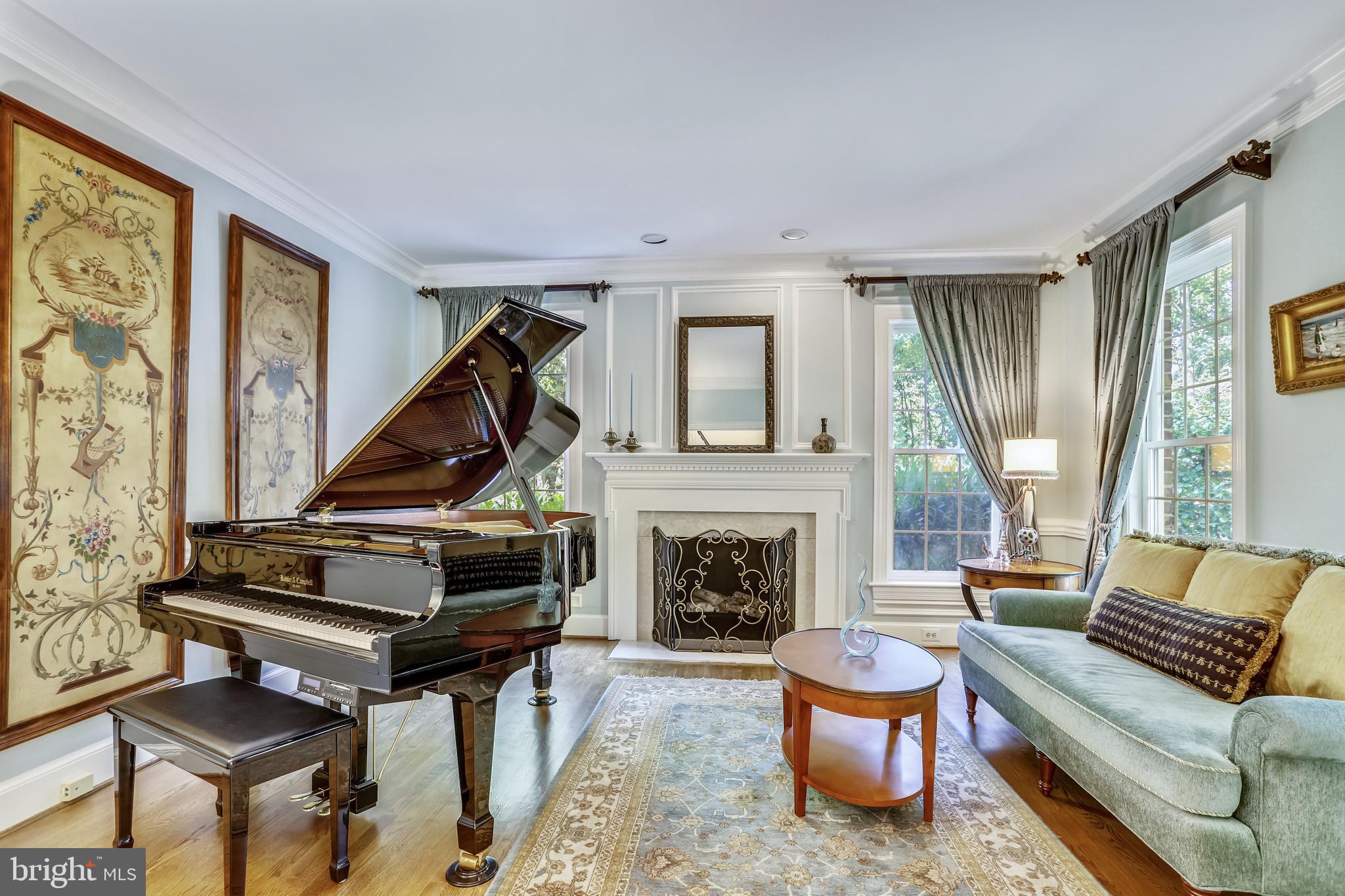 BEACH RUN - Residential