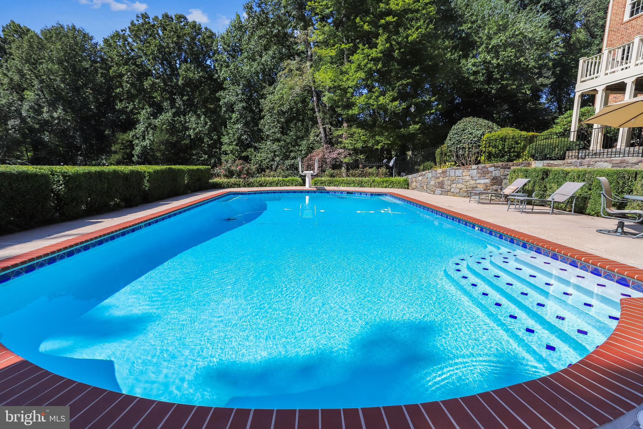 BEACH RUN - Residential