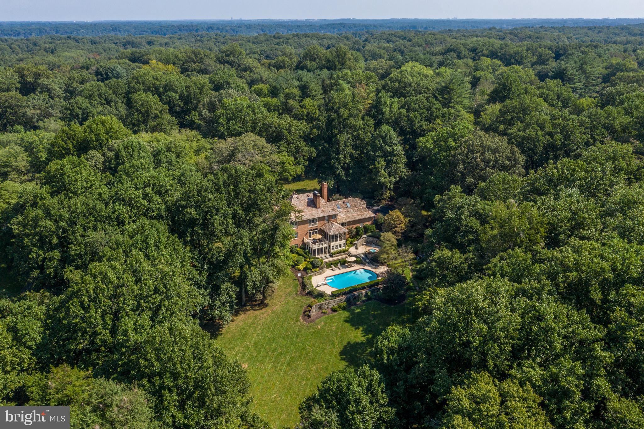 BEACH RUN - Residential