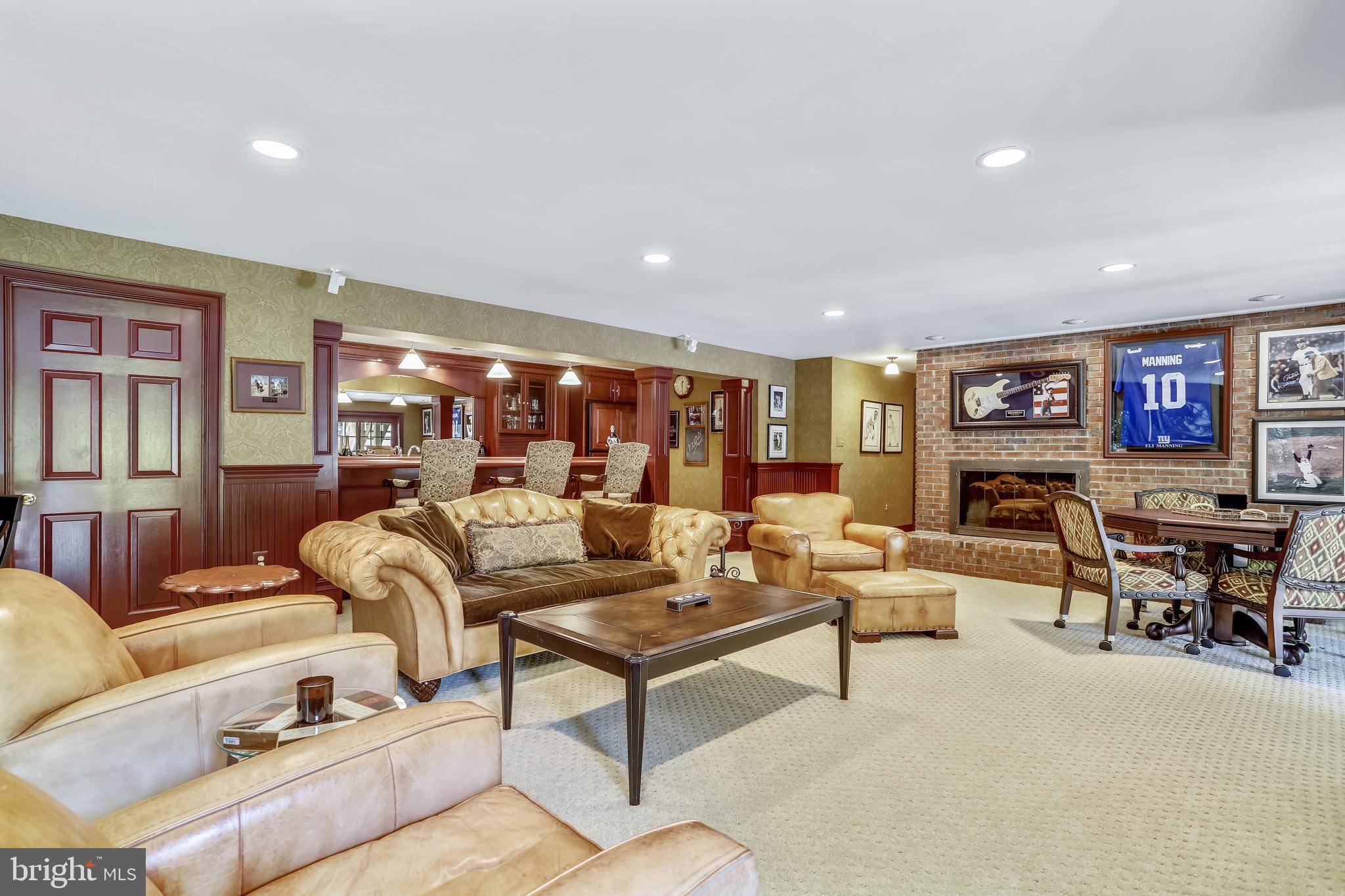 BEACH RUN - Residential