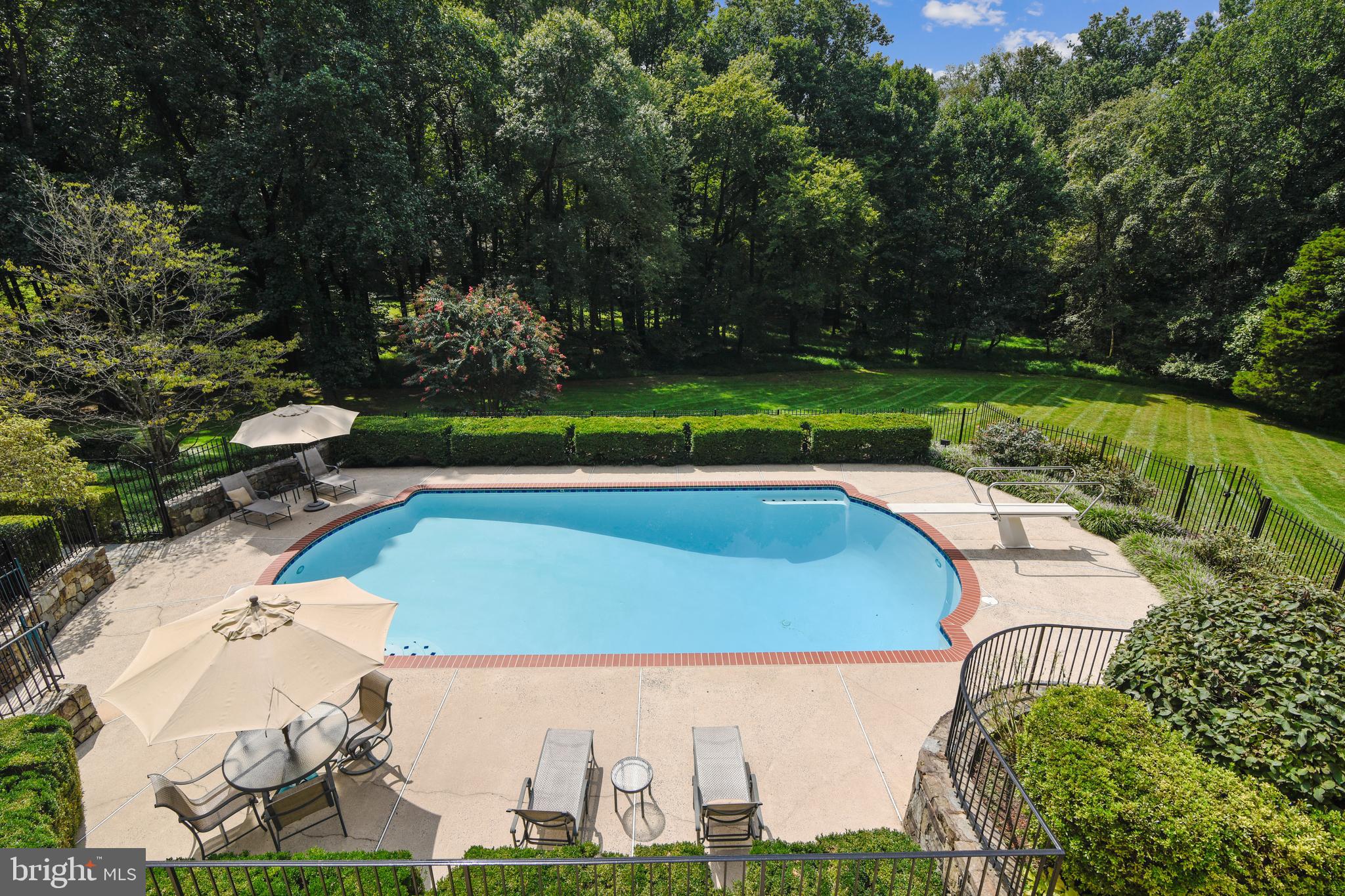 BEACH RUN - Residential