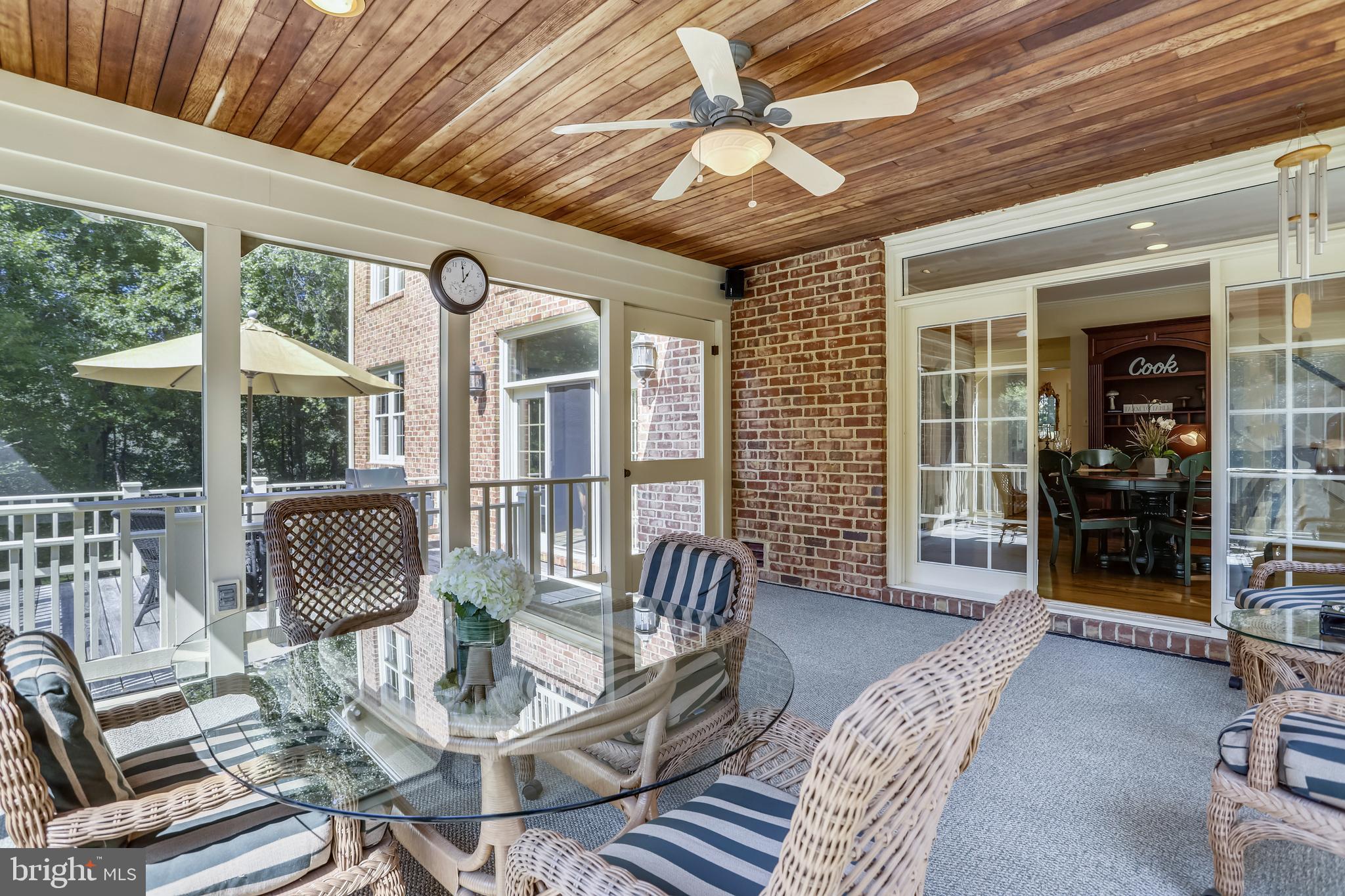 BEACH RUN - Residential