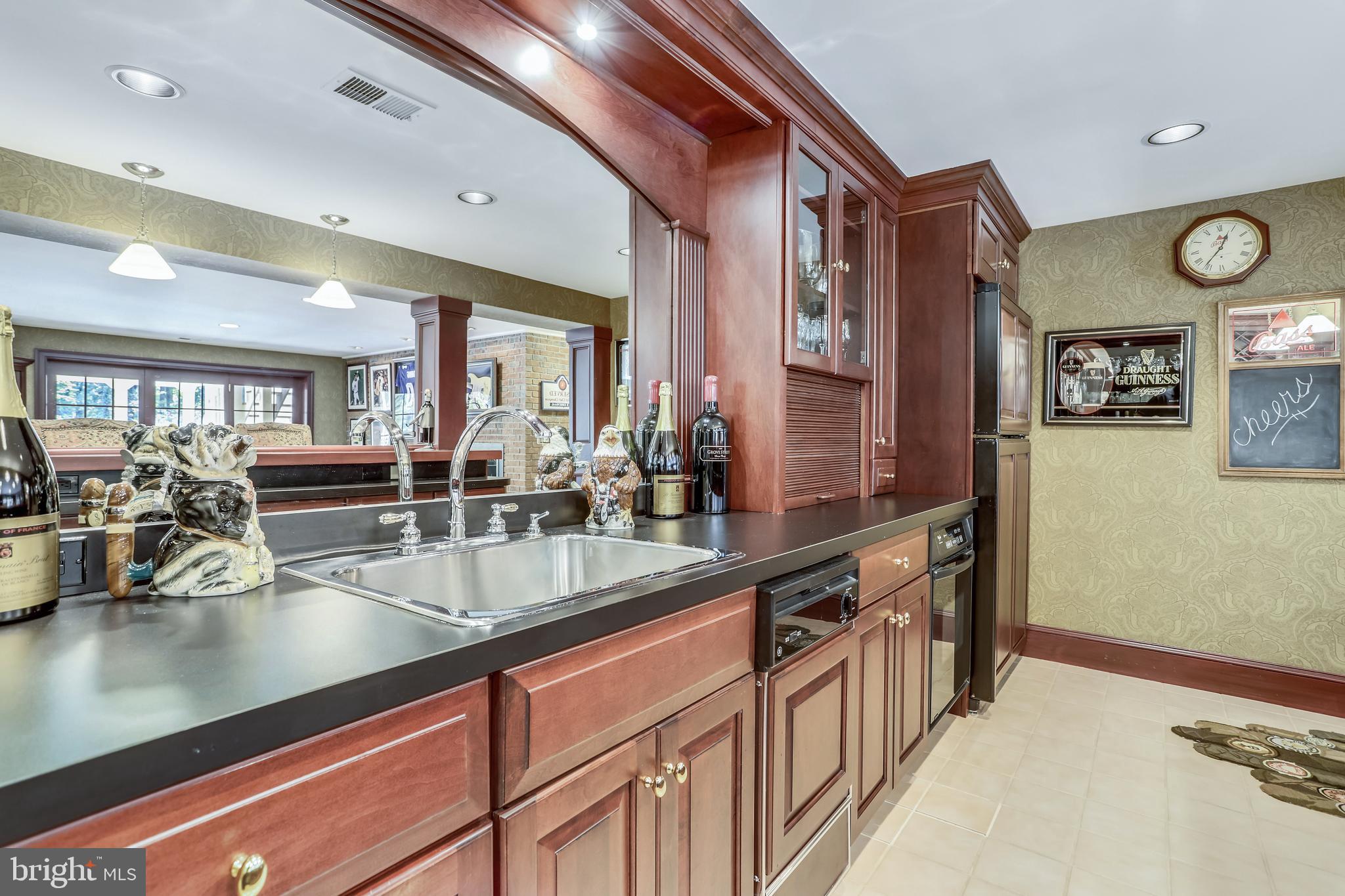 BEACH RUN - Residential