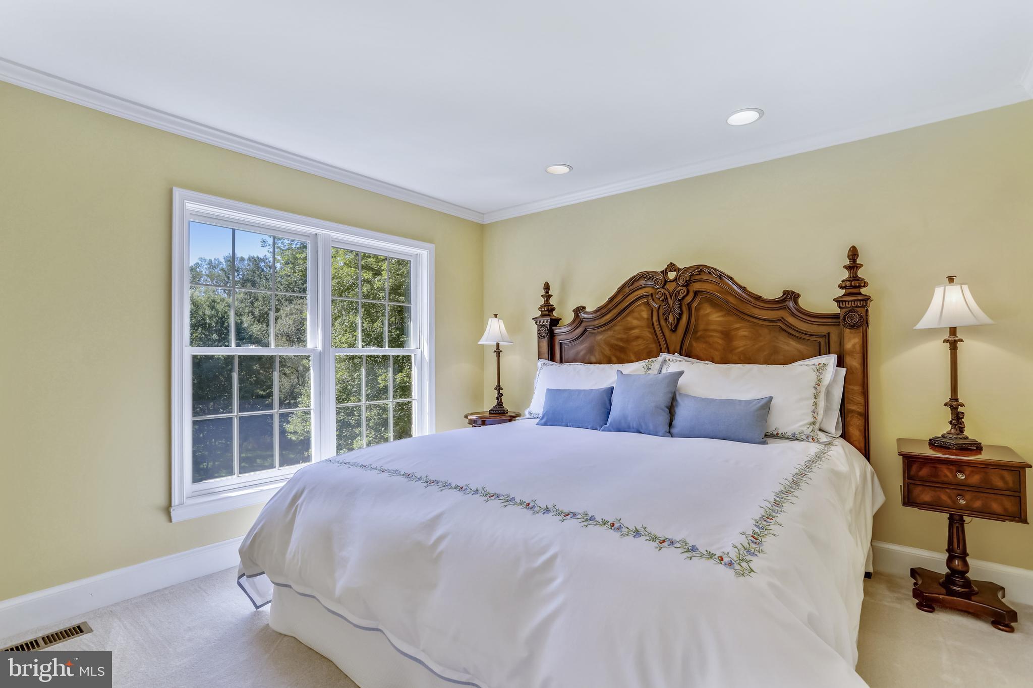 BEACH RUN - Residential