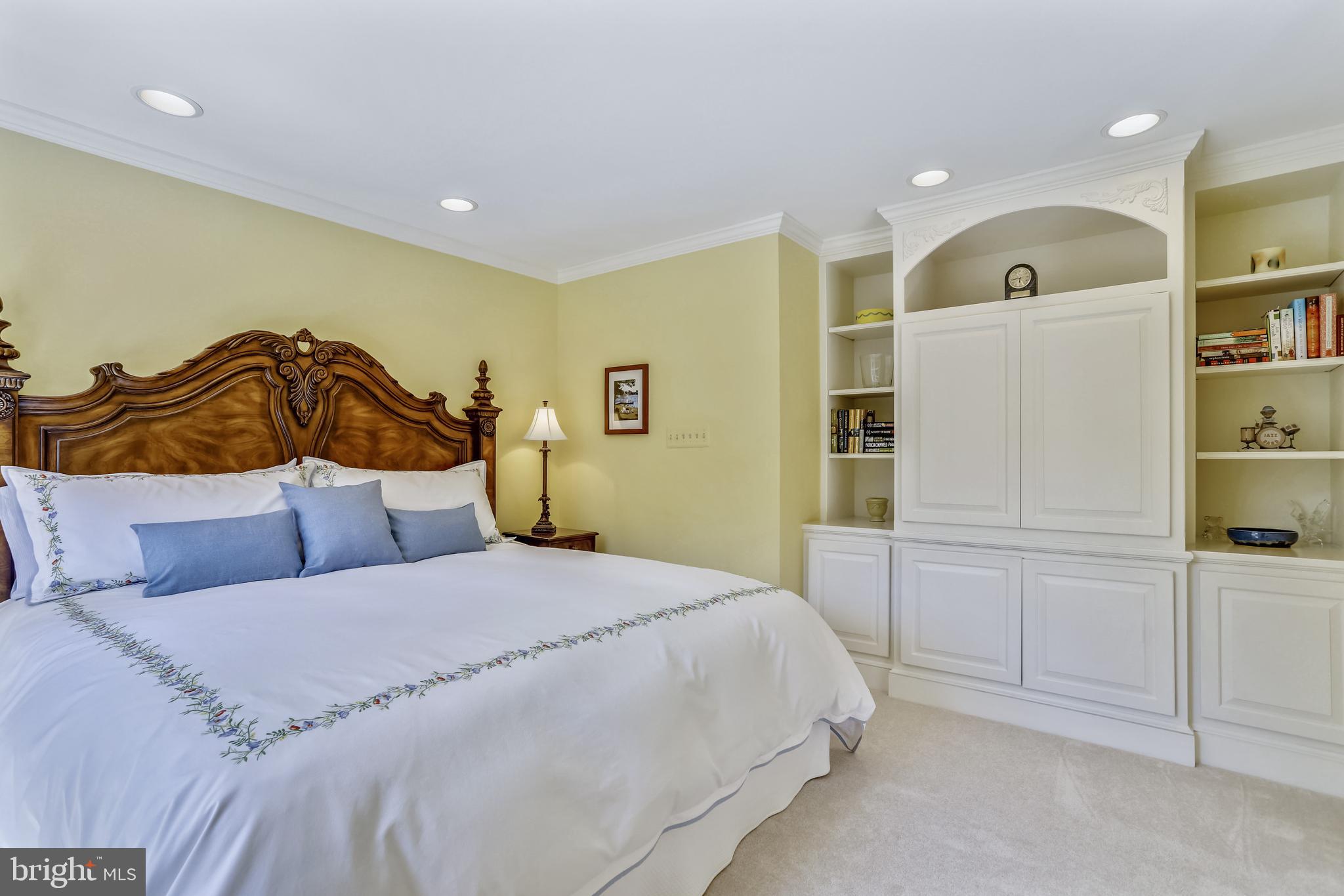 BEACH RUN - Residential