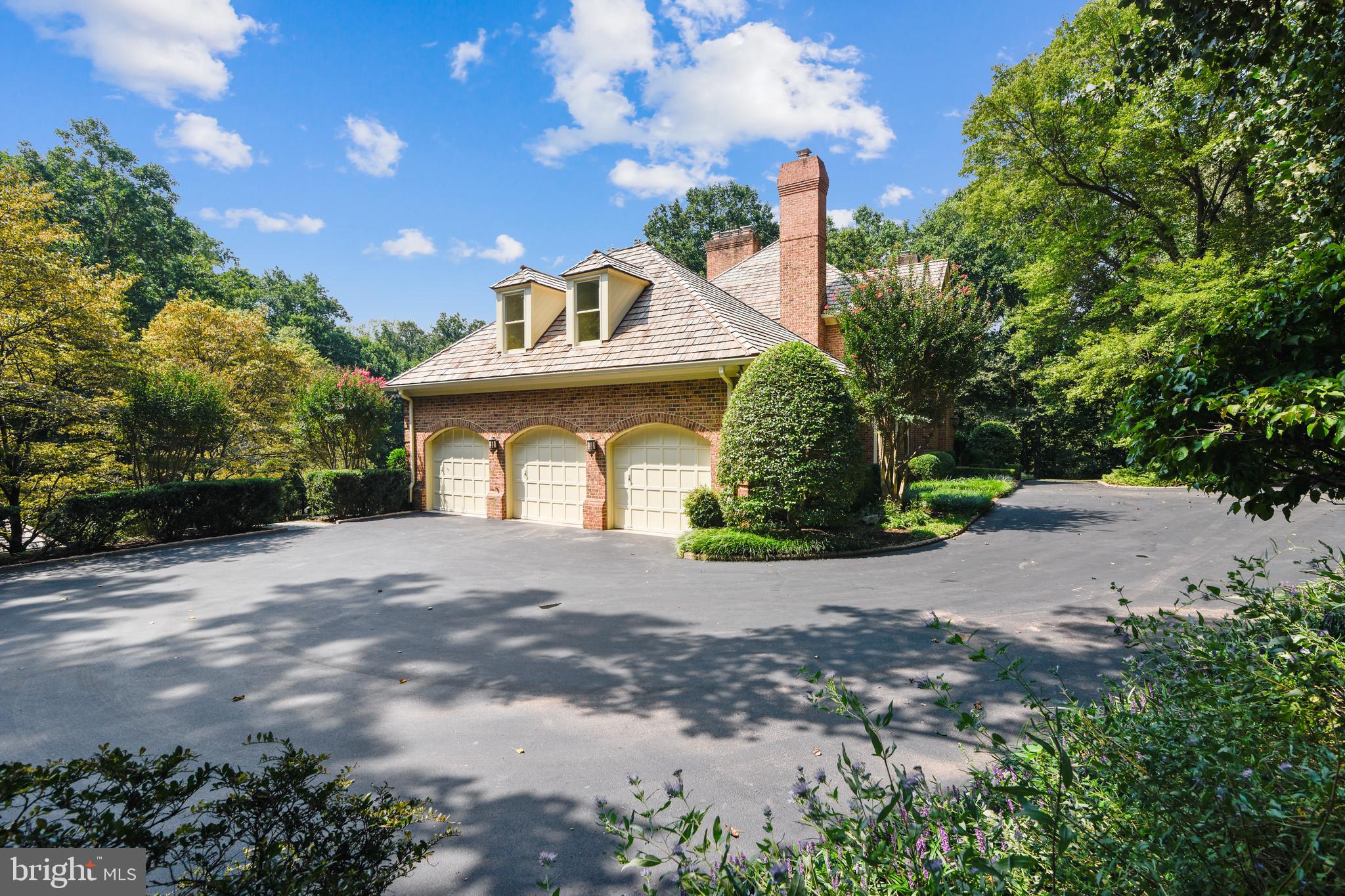 BEACH RUN - Residential