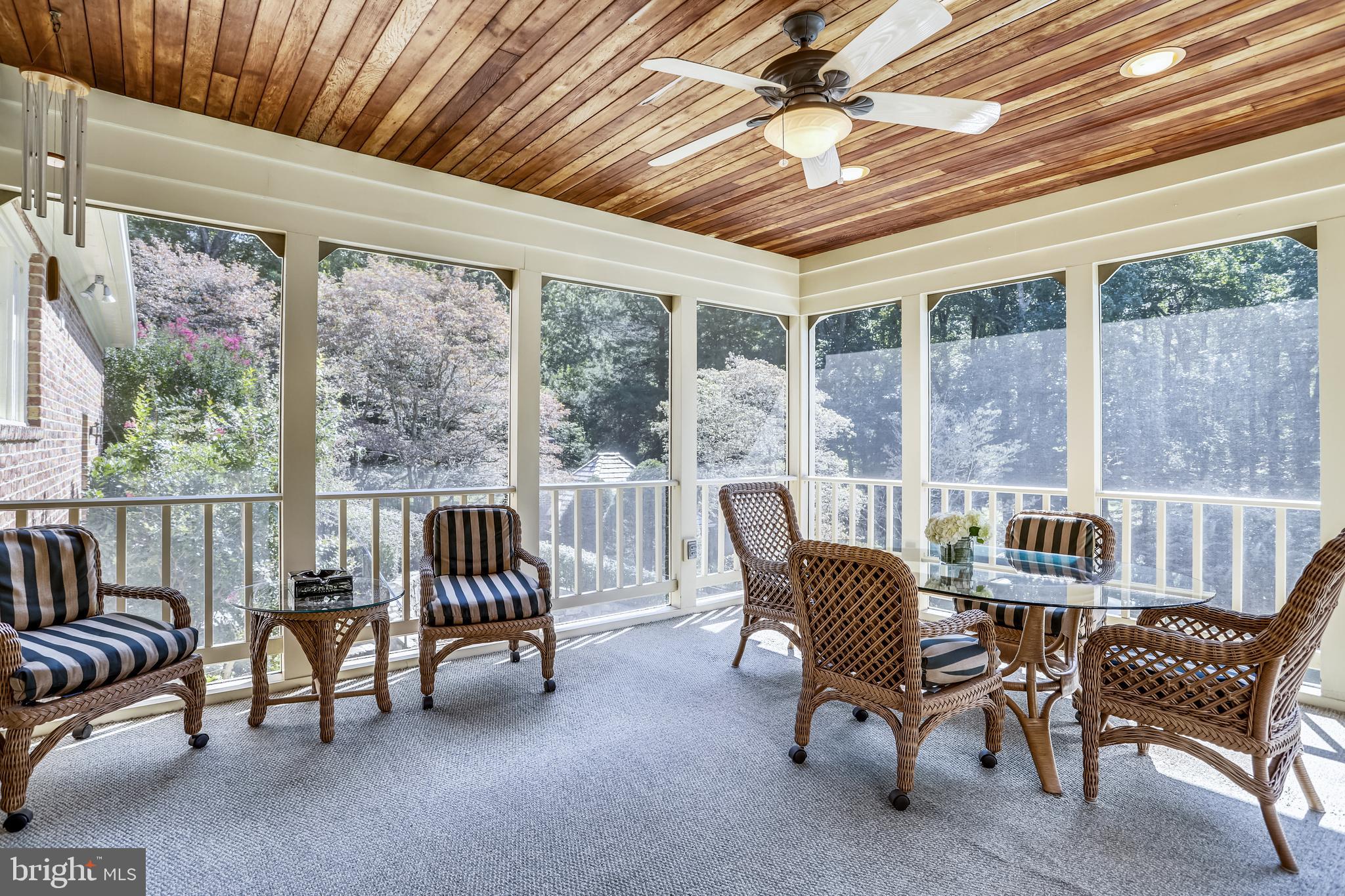 BEACH RUN - Residential