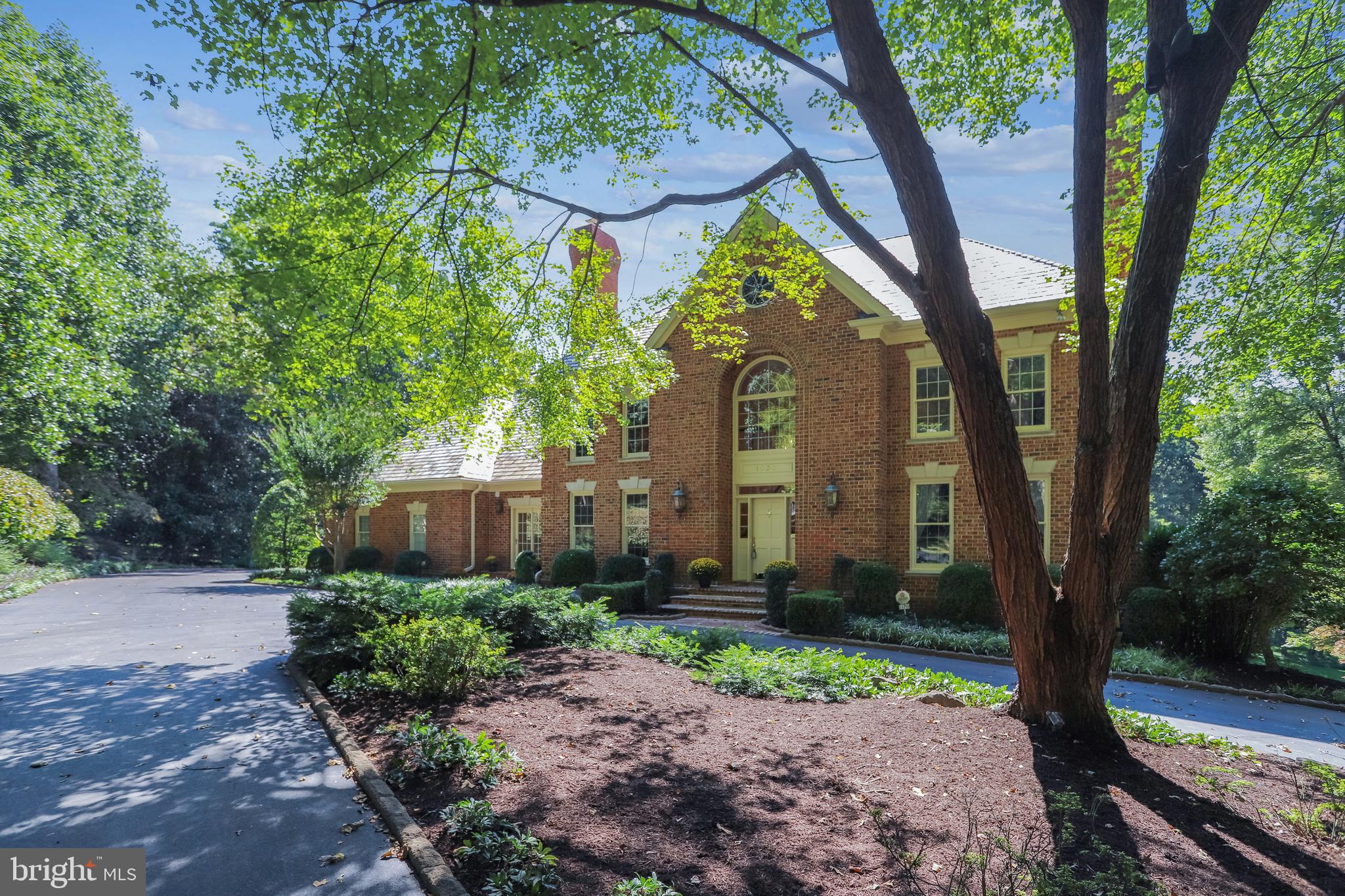 BEACH RUN - Residential