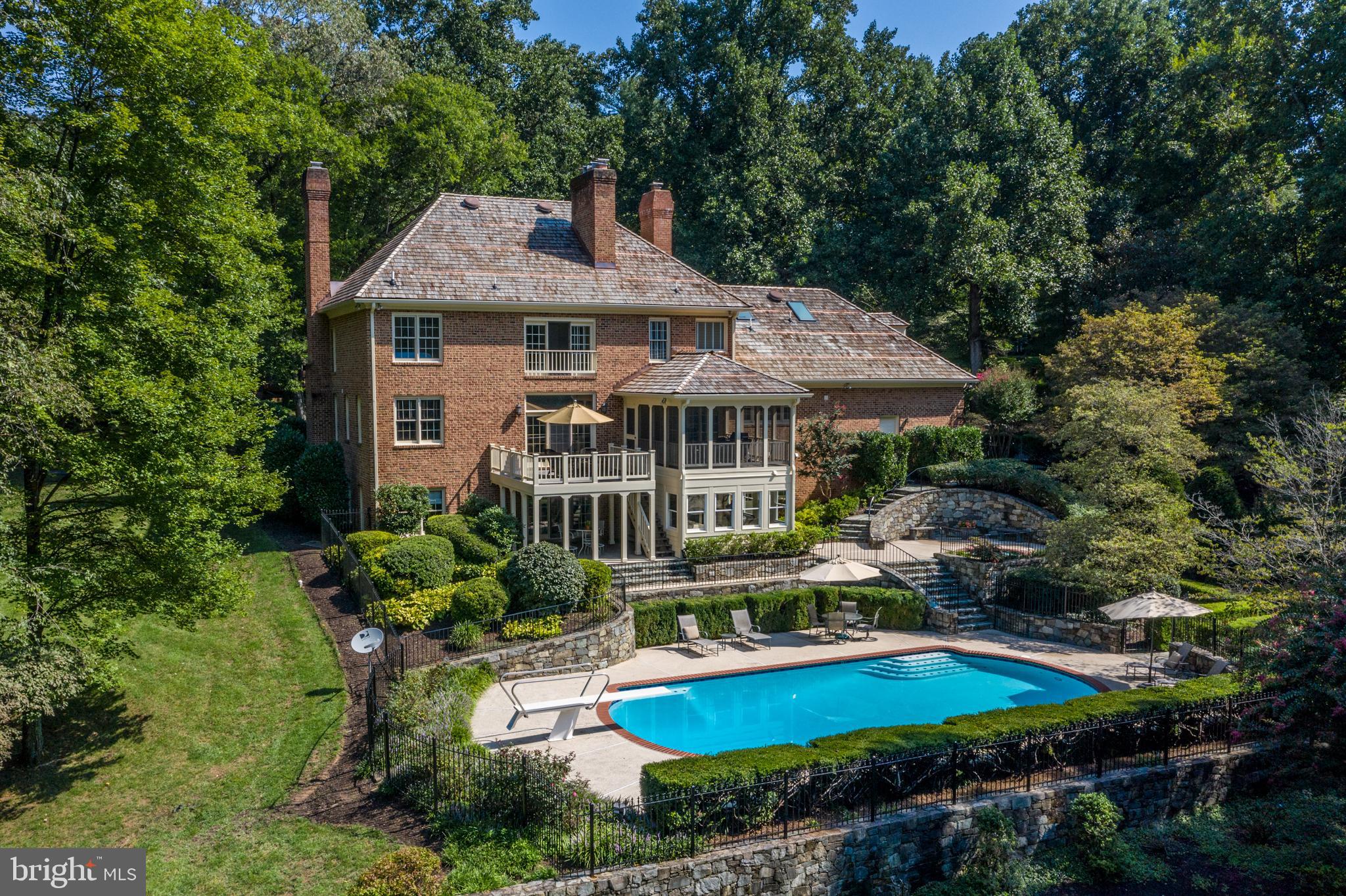 BEACH RUN - Residential