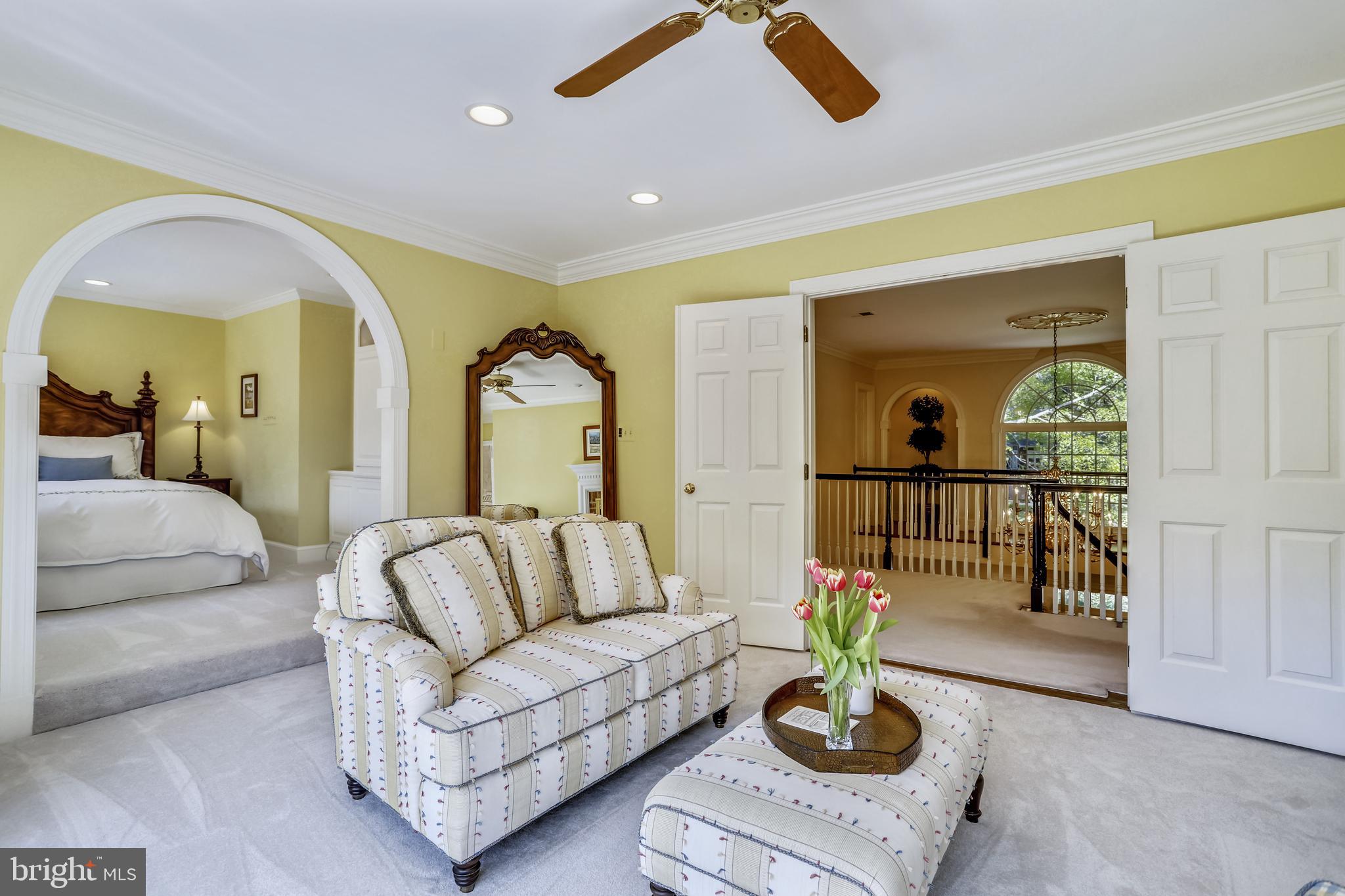 BEACH RUN - Residential