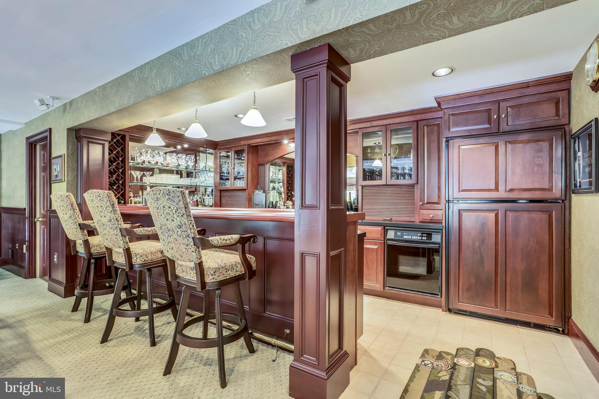 BEACH RUN - Residential