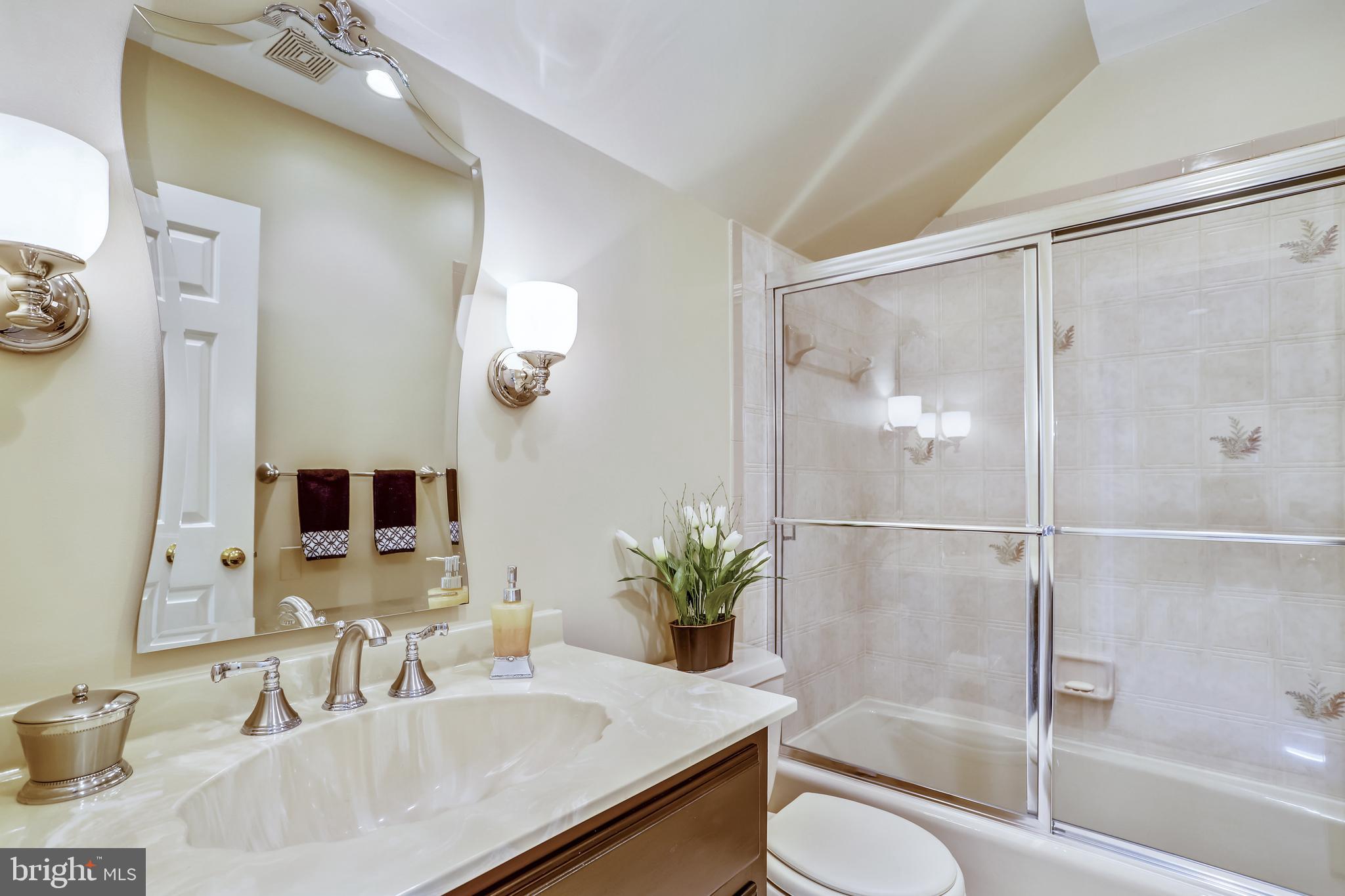 BEACH RUN - Residential