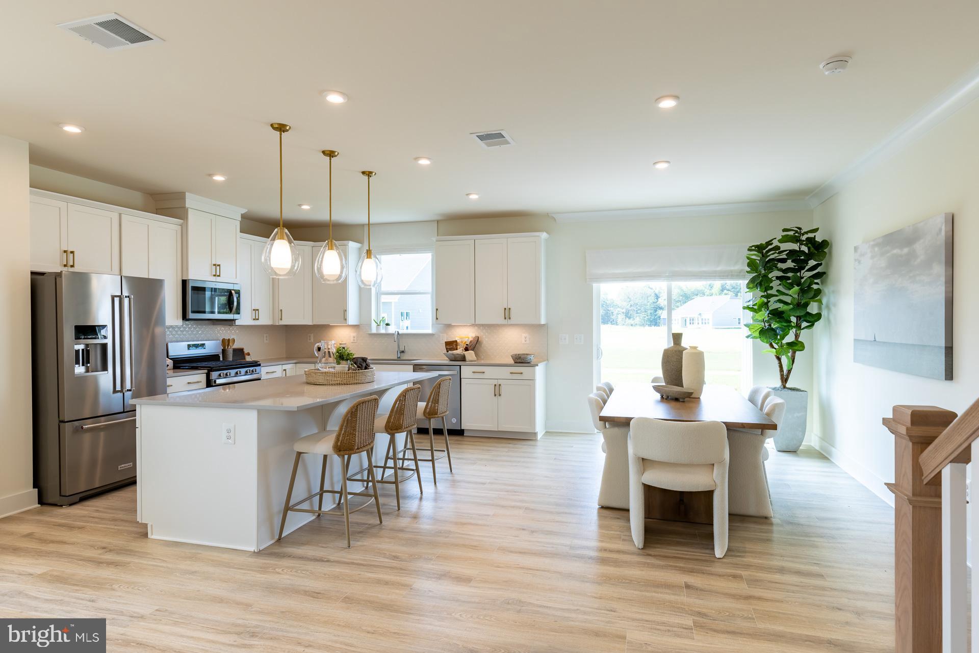 24036 HARRIER CROSSING