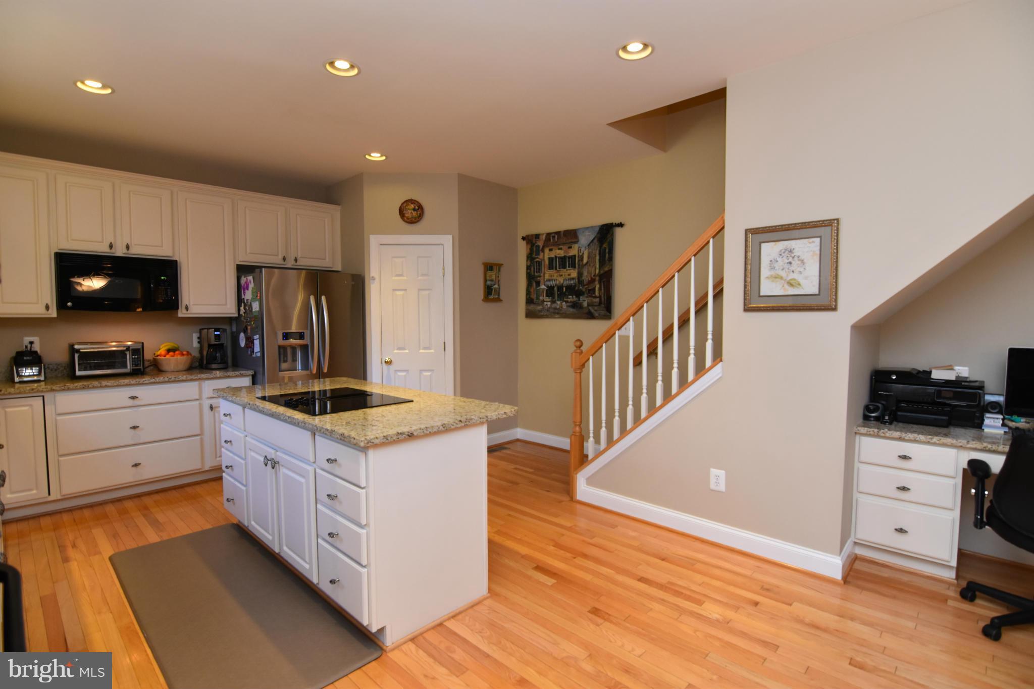 FORREST FARM - Residential