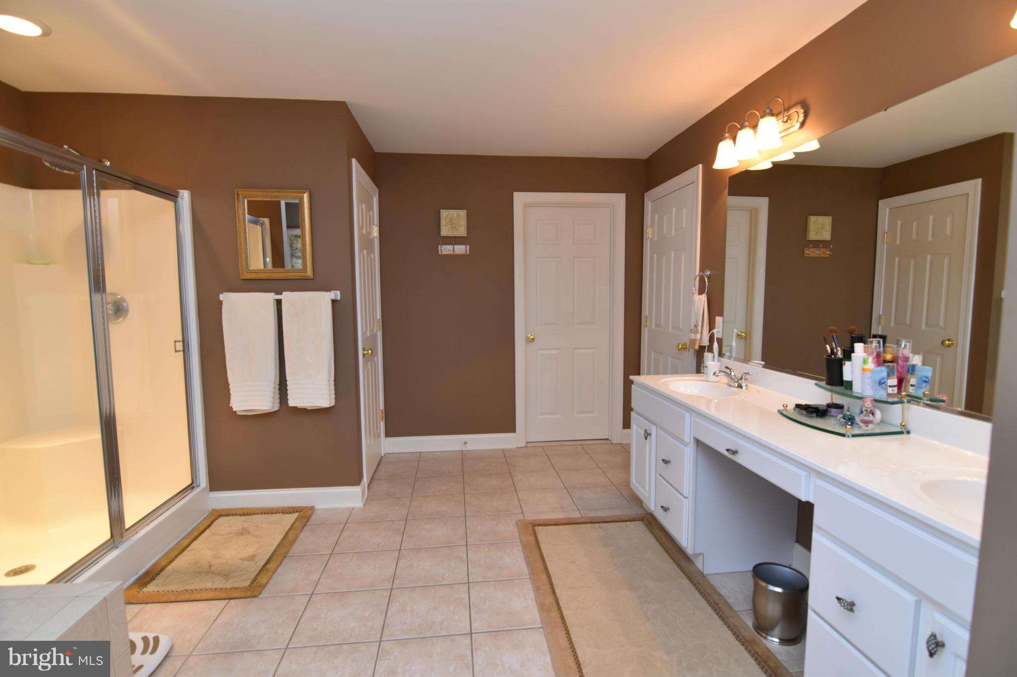 FORREST FARM - Residential