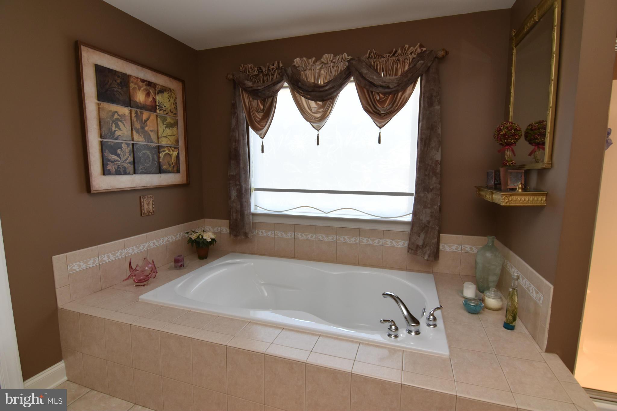 FORREST FARM - Residential