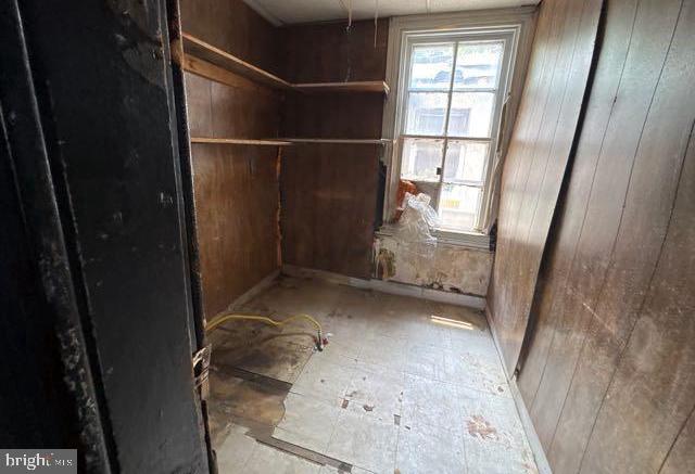 FRANKLIN SQUARE HISTORIC DISTRICT - Residential