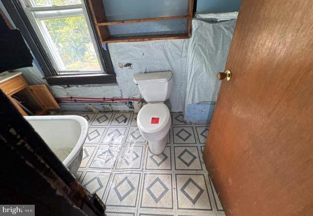 FRANKLIN SQUARE HISTORIC DISTRICT - Residential