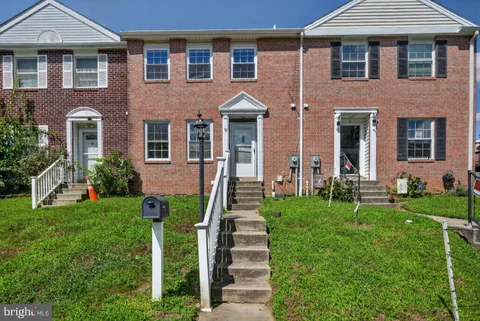 MLS: MDBC2177610