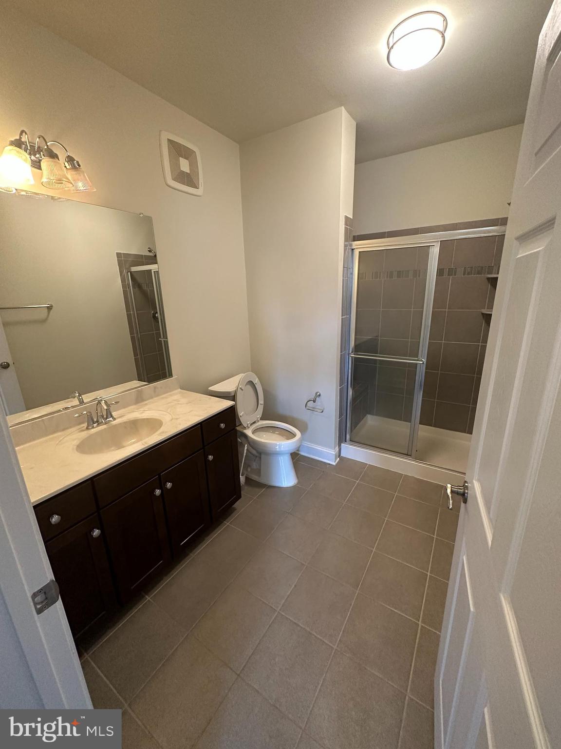 NORBECK CROSSING - Residential Lease