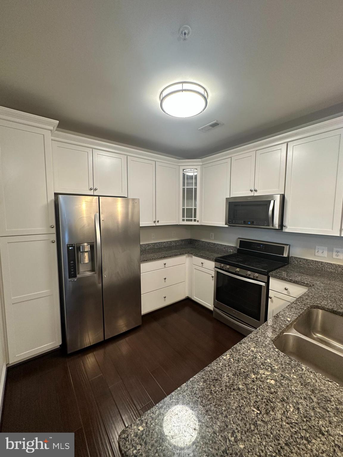 NORBECK CROSSING - Residential Lease