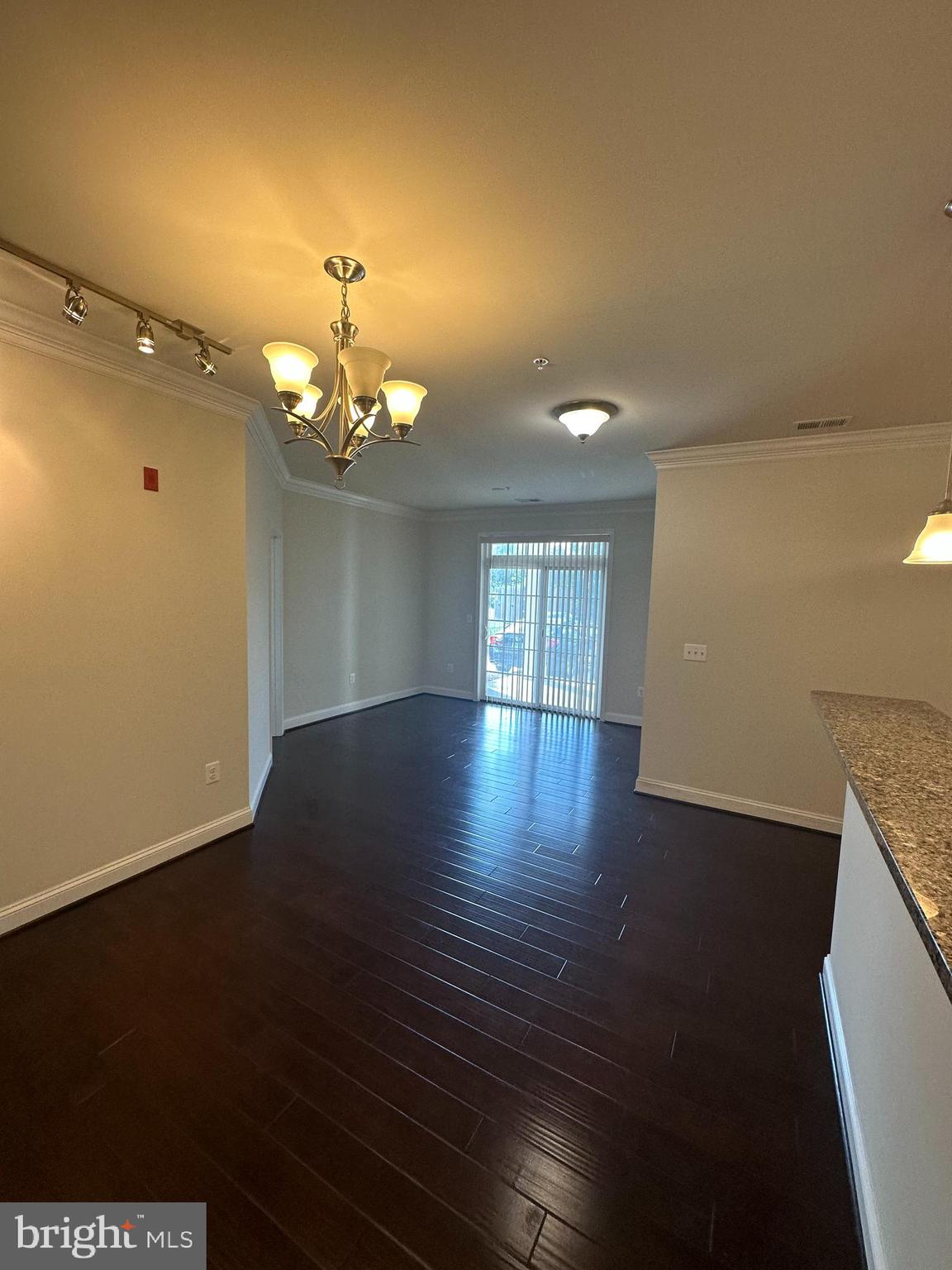 NORBECK CROSSING - Residential Lease