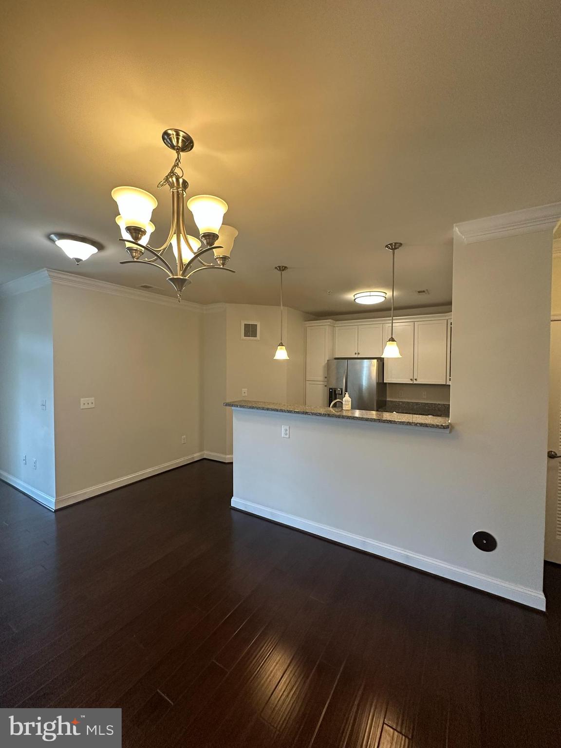 NORBECK CROSSING - Residential Lease