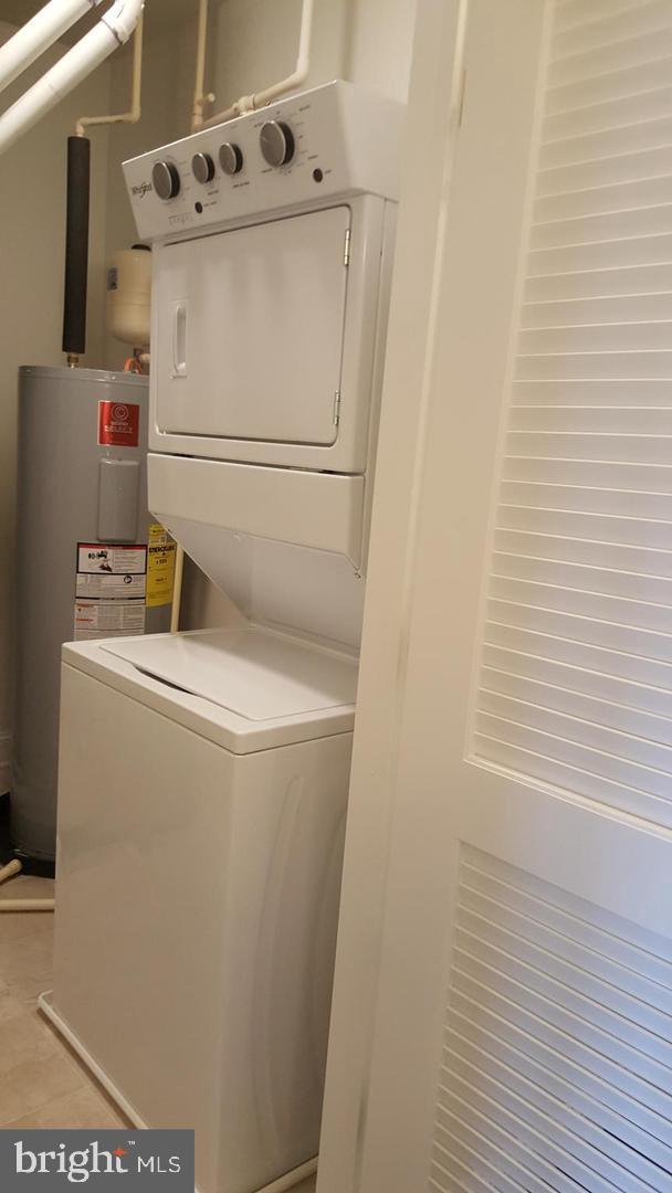 NORBECK CROSSING - Residential Lease