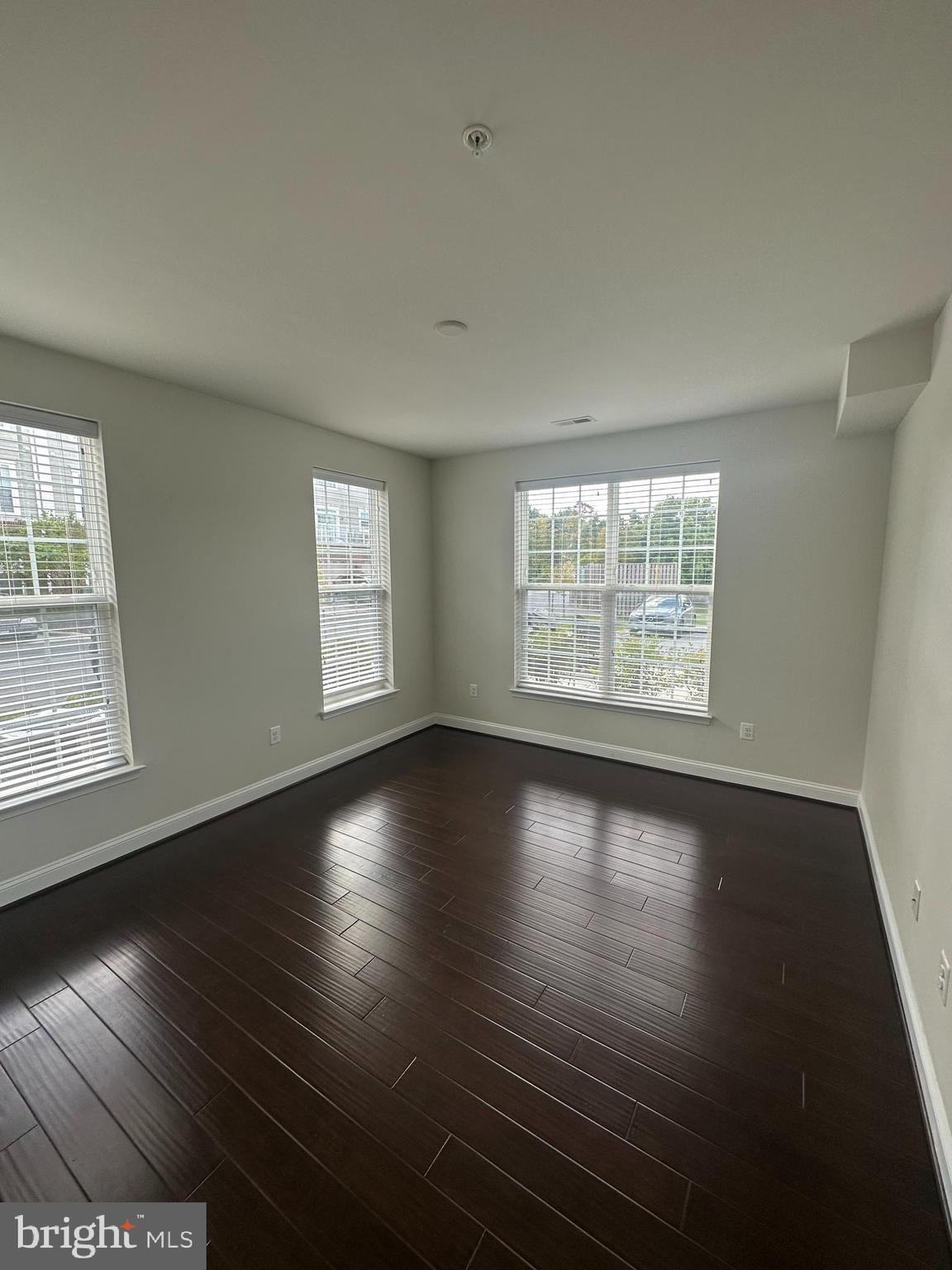 NORBECK CROSSING - Residential Lease