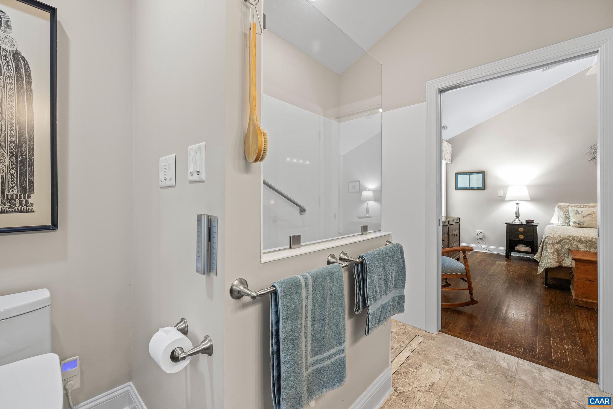 LAKE MONTICELLO - Residential